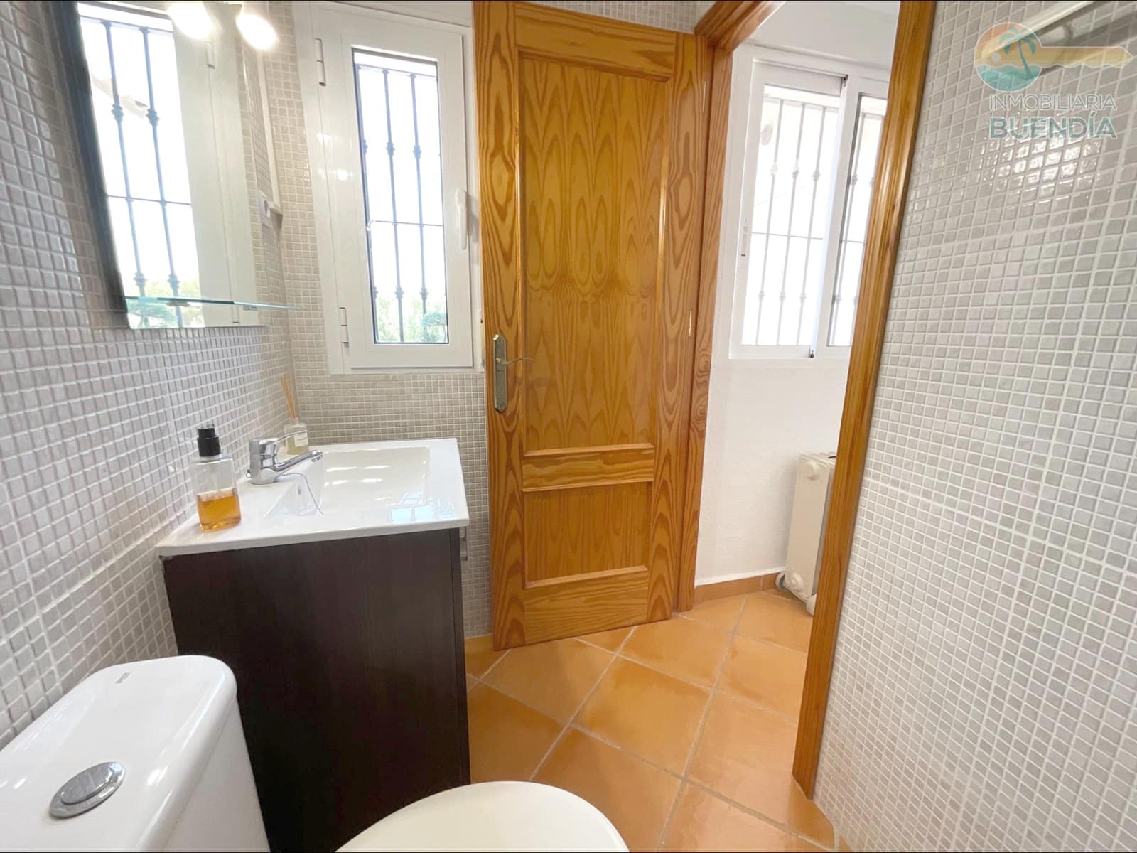 6 Zimmer Finca/Landgut zu verkaufen in La Azohia mit Pool - 449.900 € (Ref: 9931561)
