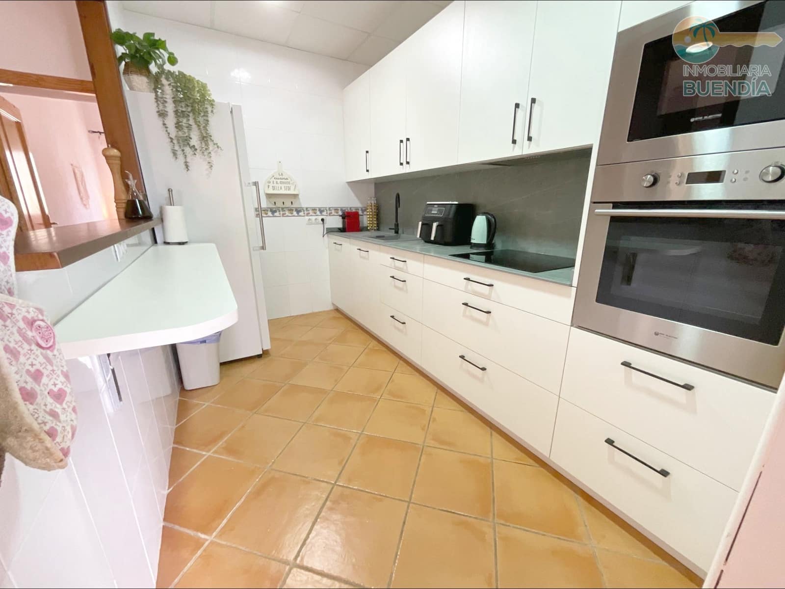 6 bedroom Finca/Country House for sale in La Azohia with pool - € 449,900 (Ref: 9931561)