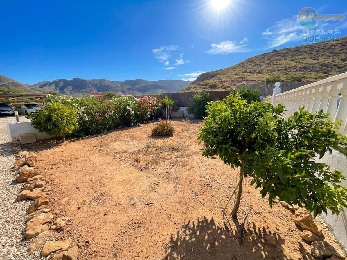 6 bedroom Finca/Country House for sale in La Azohia with pool - € 449,900 (Ref: 9931561)