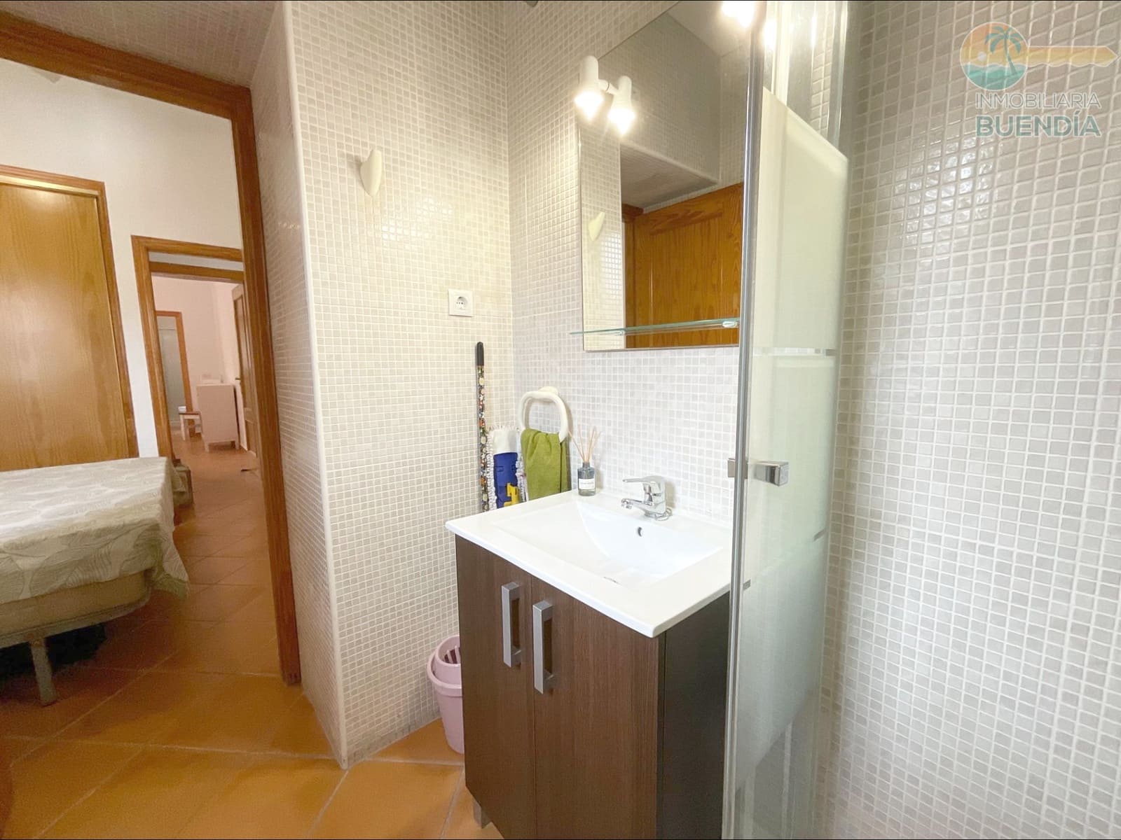 6 bedroom Finca/Country House for sale in La Azohia with pool - € 449,900 (Ref: 9931561)