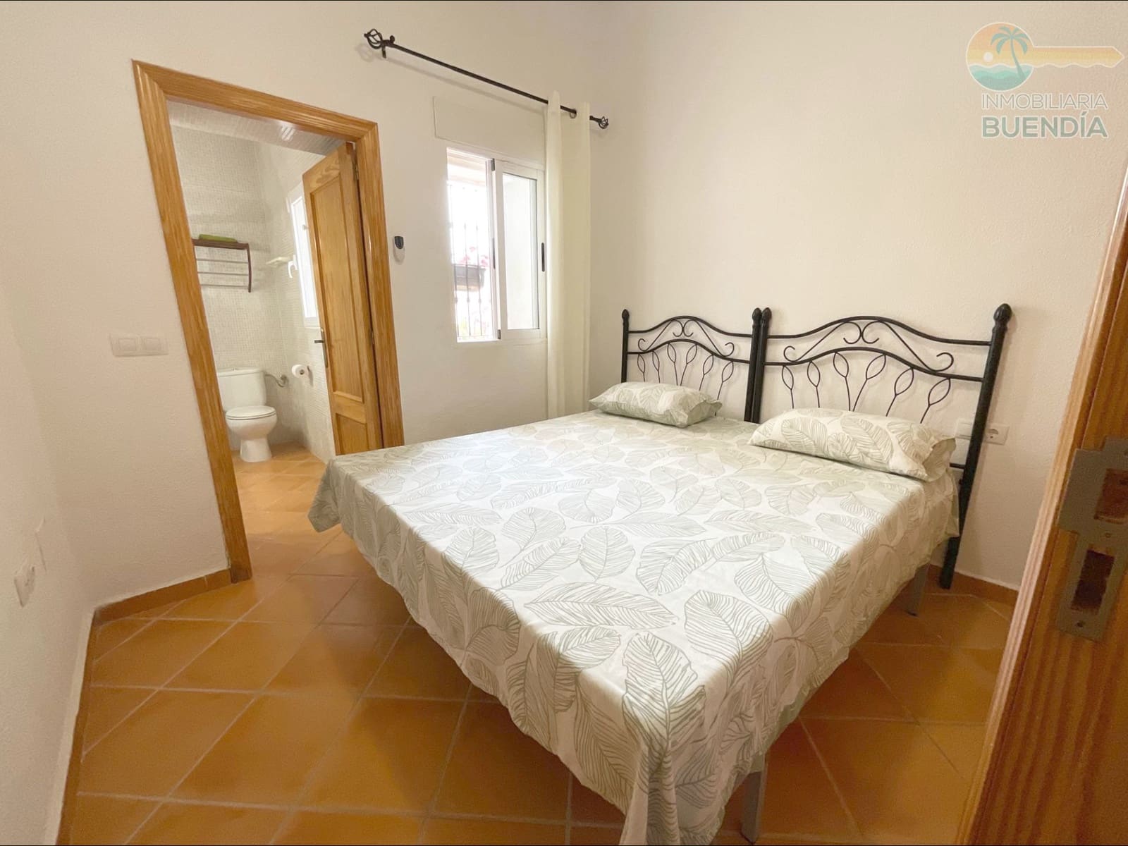 6 bedroom Finca/Country House for sale in La Azohia with pool - € 449,900 (Ref: 9931561)
