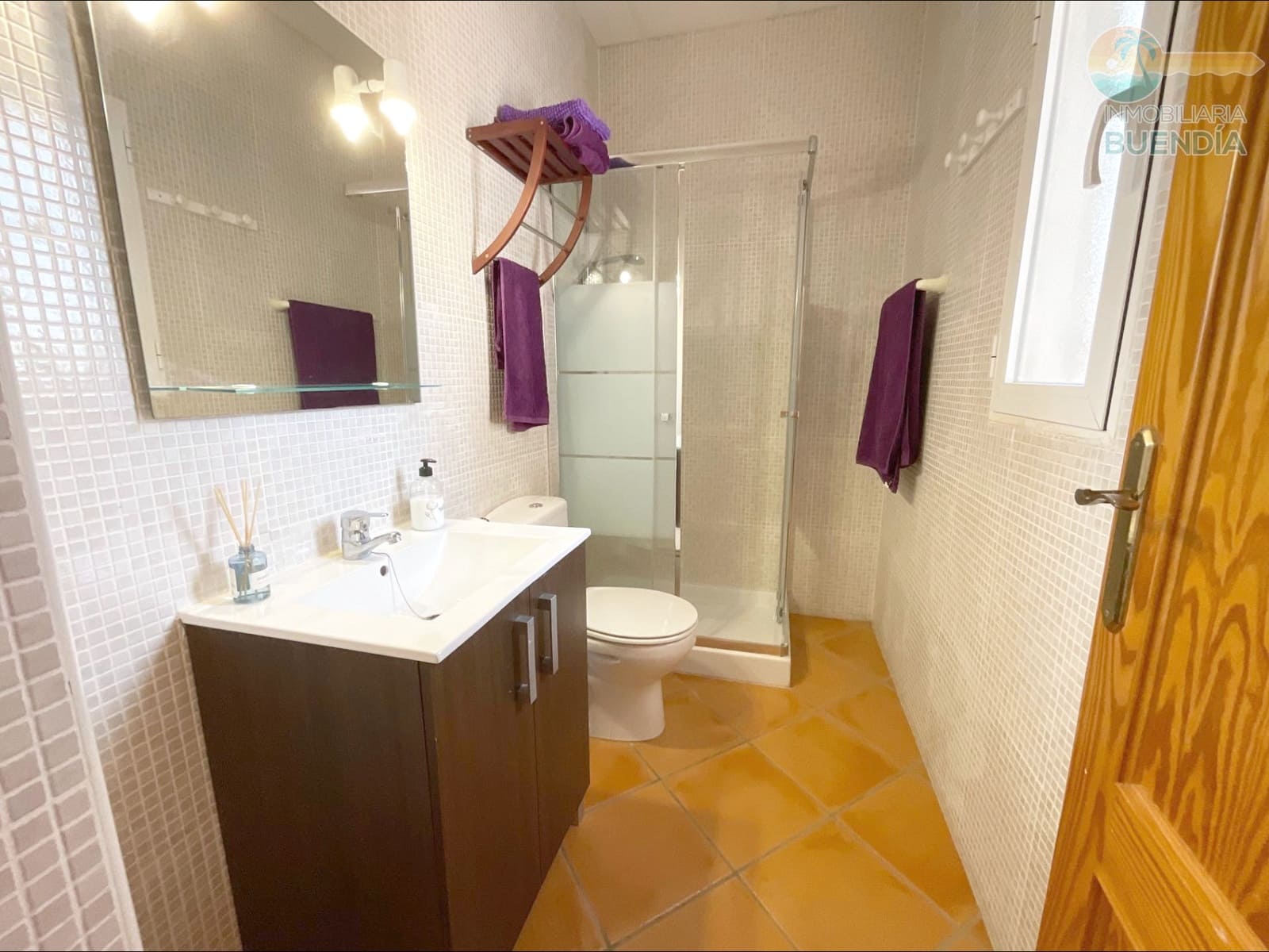 6 bedroom Finca/Country House for sale in La Azohia with pool - € 449,900 (Ref: 9931561)