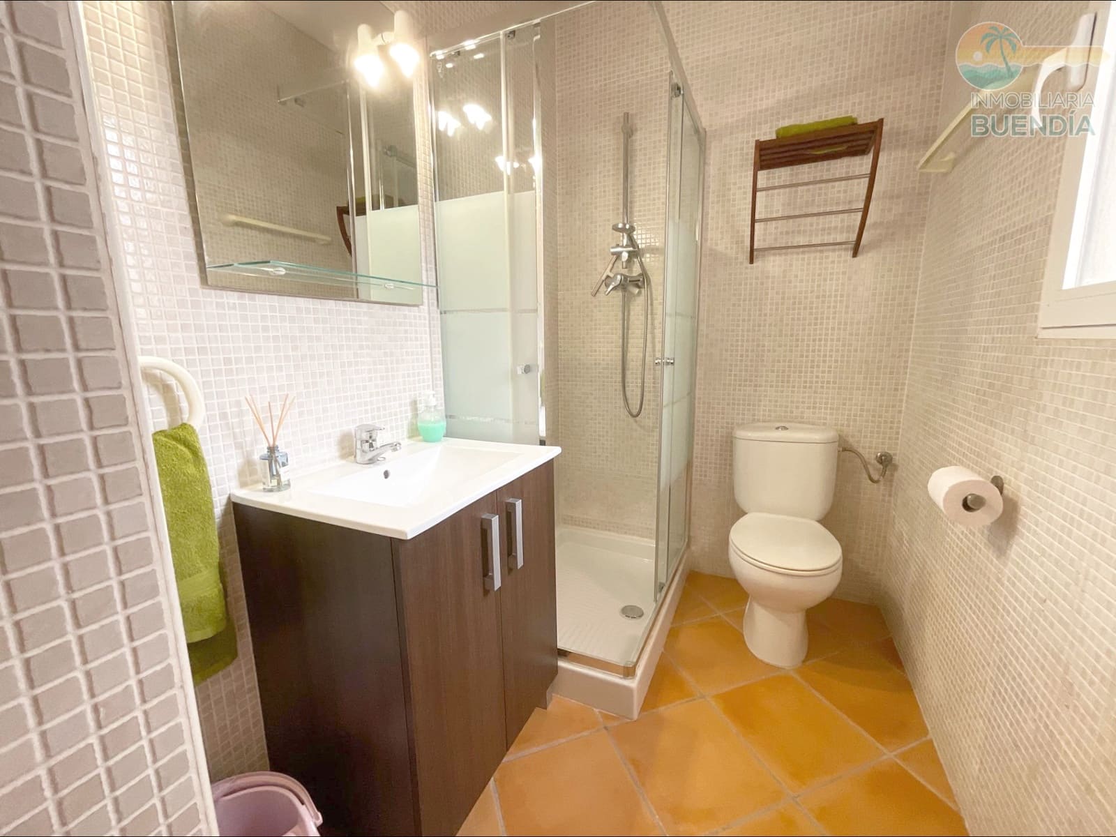 6 bedroom Finca/Country House for sale in La Azohia with pool - € 449,900 (Ref: 9931561)