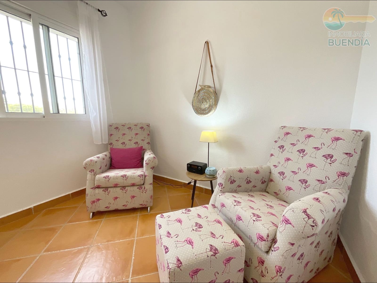 6 bedroom Finca/Country House for sale in La Azohia with pool - € 449,900 (Ref: 9931561)