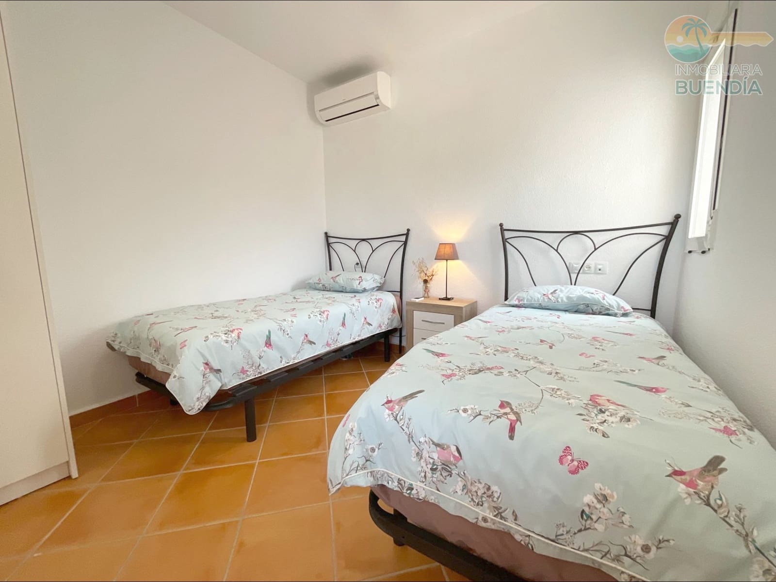 6 bedroom Finca/Country House for sale in La Azohia with pool - € 449,900 (Ref: 9931561)