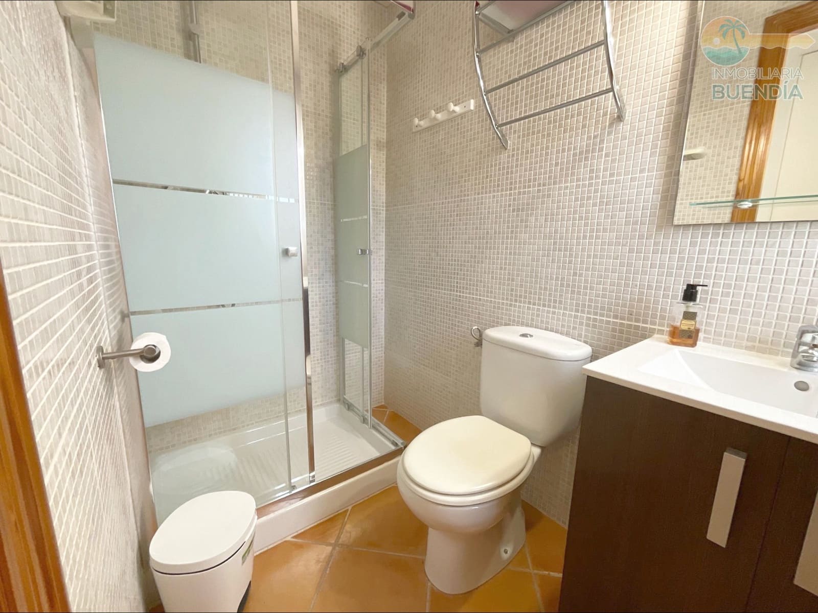 6 bedroom Finca/Country House for sale in La Azohia with pool - € 449,900 (Ref: 9931561)
