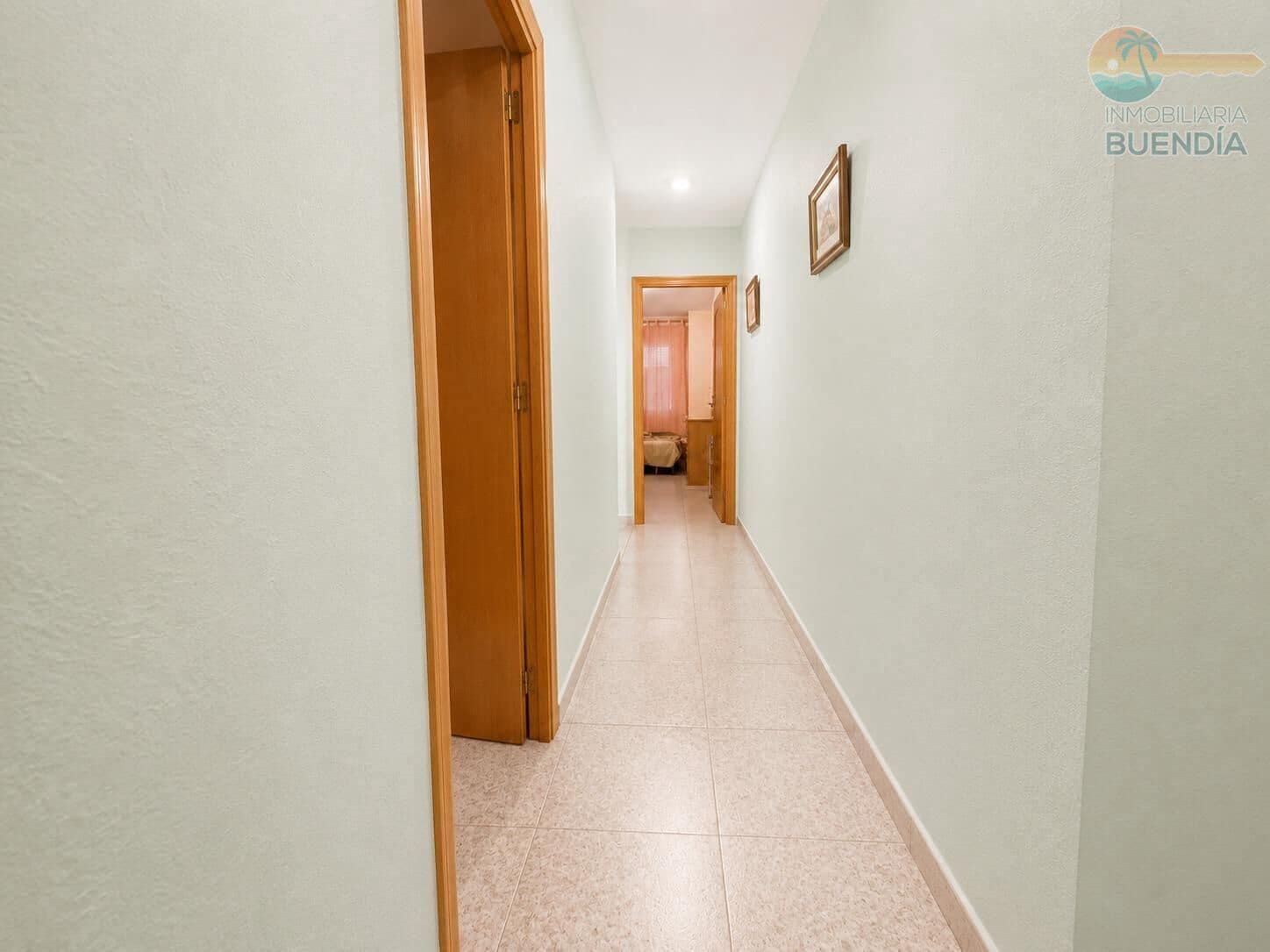 2 slaapkamer Appartement te koop in Puerto de Mazarron - € 108.900 (Ref: 9943670)