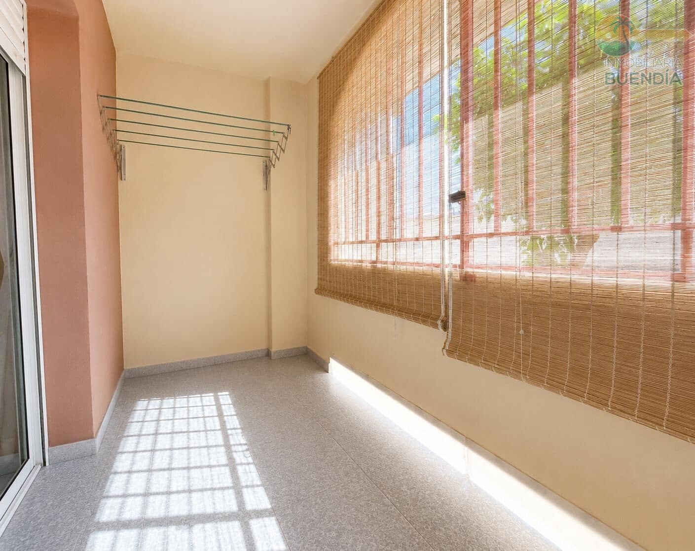 2 slaapkamer Appartement te koop in Puerto de Mazarron - € 108.900 (Ref: 9943670)