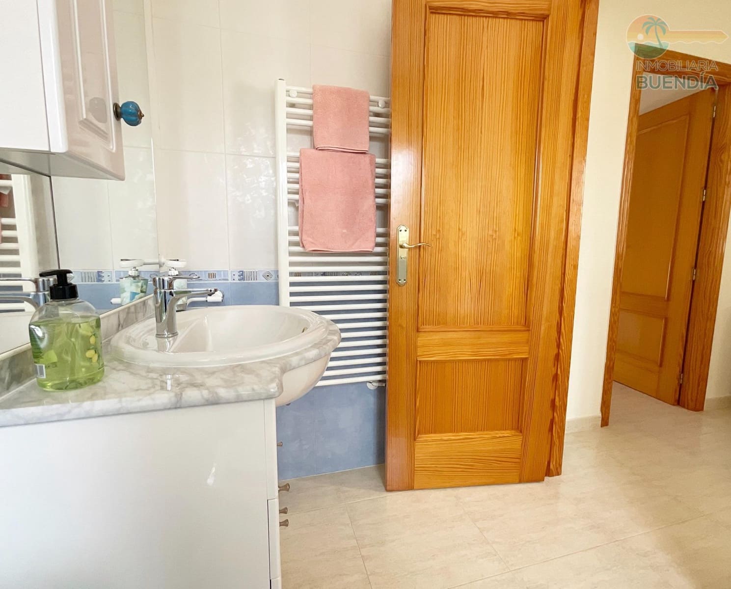 4 soveværelse Villa til salg i Cartagena med swimmingpool garage - € 580.000 (Ref: 9944168)