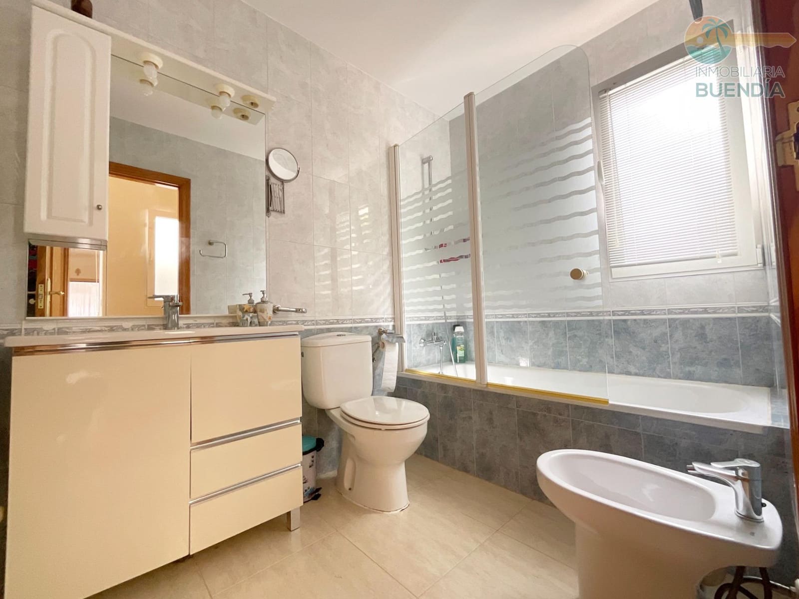 4 soveværelse Villa til salg i Cartagena med swimmingpool garage - € 580.000 (Ref: 9944168)