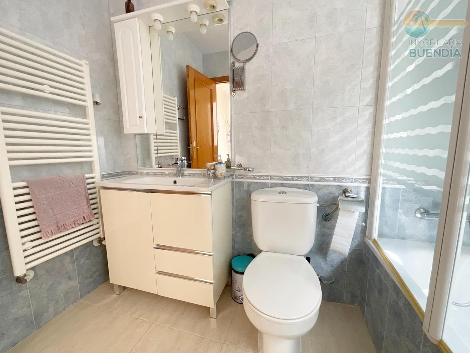 4 soveværelse Villa til salg i Cartagena med swimmingpool garage - € 580.000 (Ref: 9944168)