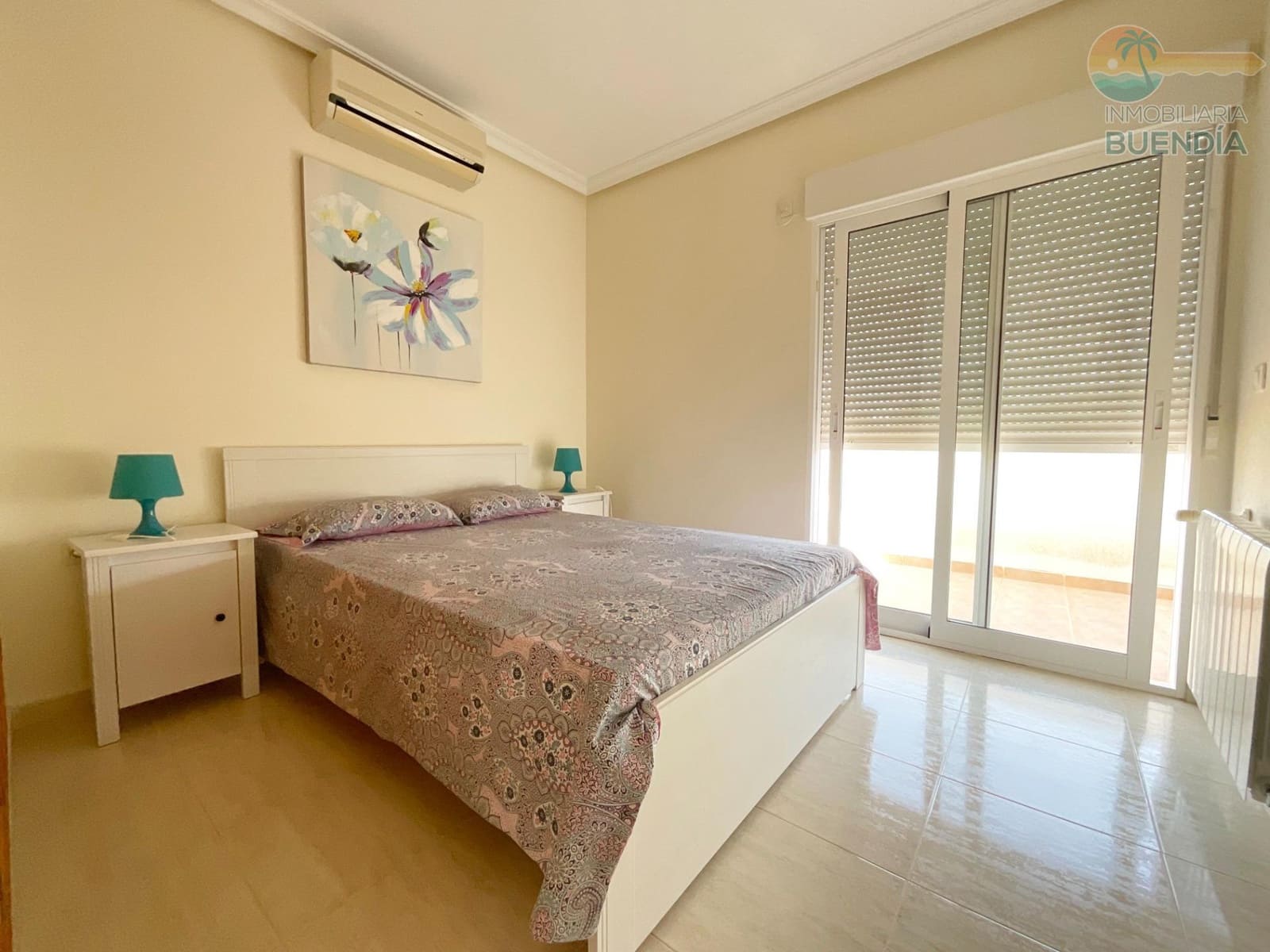 4 soveværelse Villa til salg i Cartagena med swimmingpool garage - € 580.000 (Ref: 9944168)