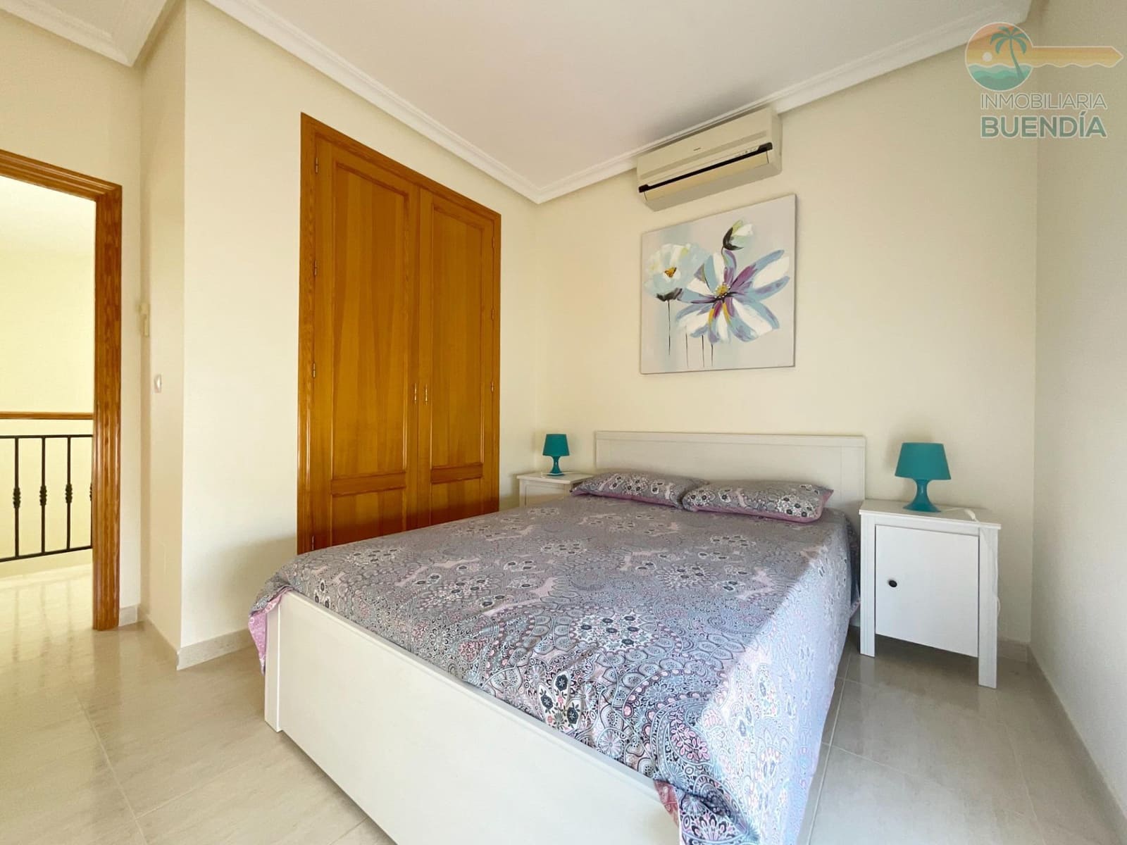 4 soveværelse Villa til salg i Cartagena med swimmingpool garage - € 580.000 (Ref: 9944168)