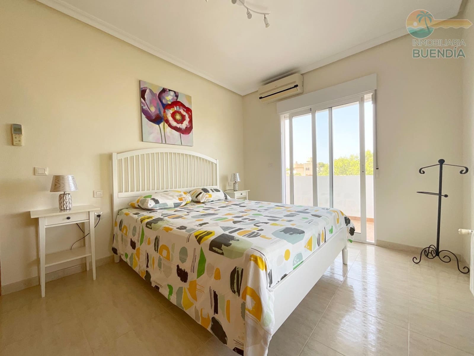 4 soveværelse Villa til salg i Cartagena med swimmingpool garage - € 580.000 (Ref: 9944168)