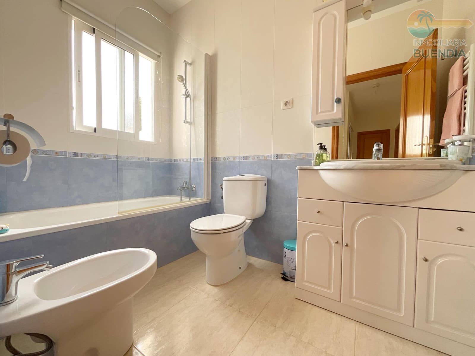 4 soveværelse Villa til salg i Cartagena med swimmingpool garage - € 580.000 (Ref: 9944168)