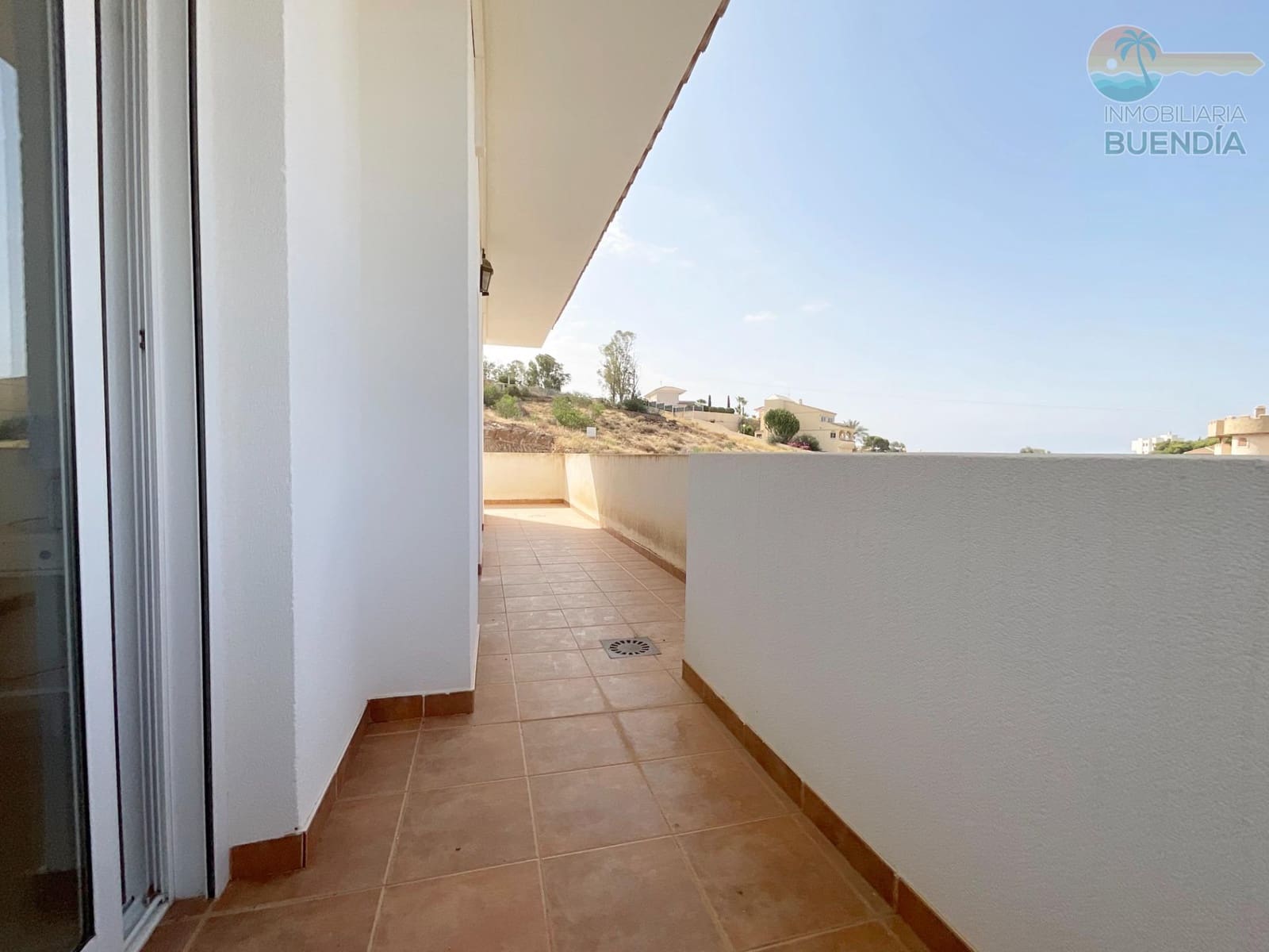 4 soveværelse Villa til salg i Cartagena med swimmingpool garage - € 580.000 (Ref: 9944168)
