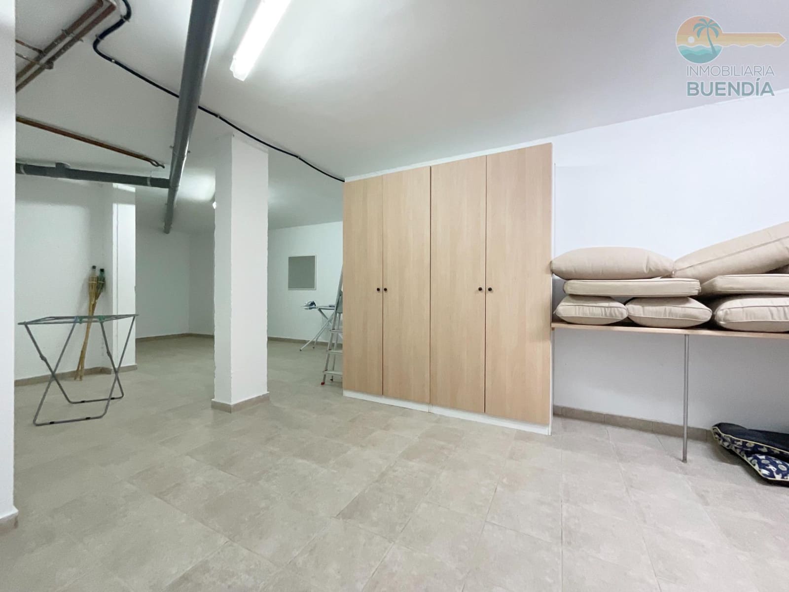 4 soveværelse Villa til salg i Cartagena med swimmingpool garage - € 580.000 (Ref: 9944168)