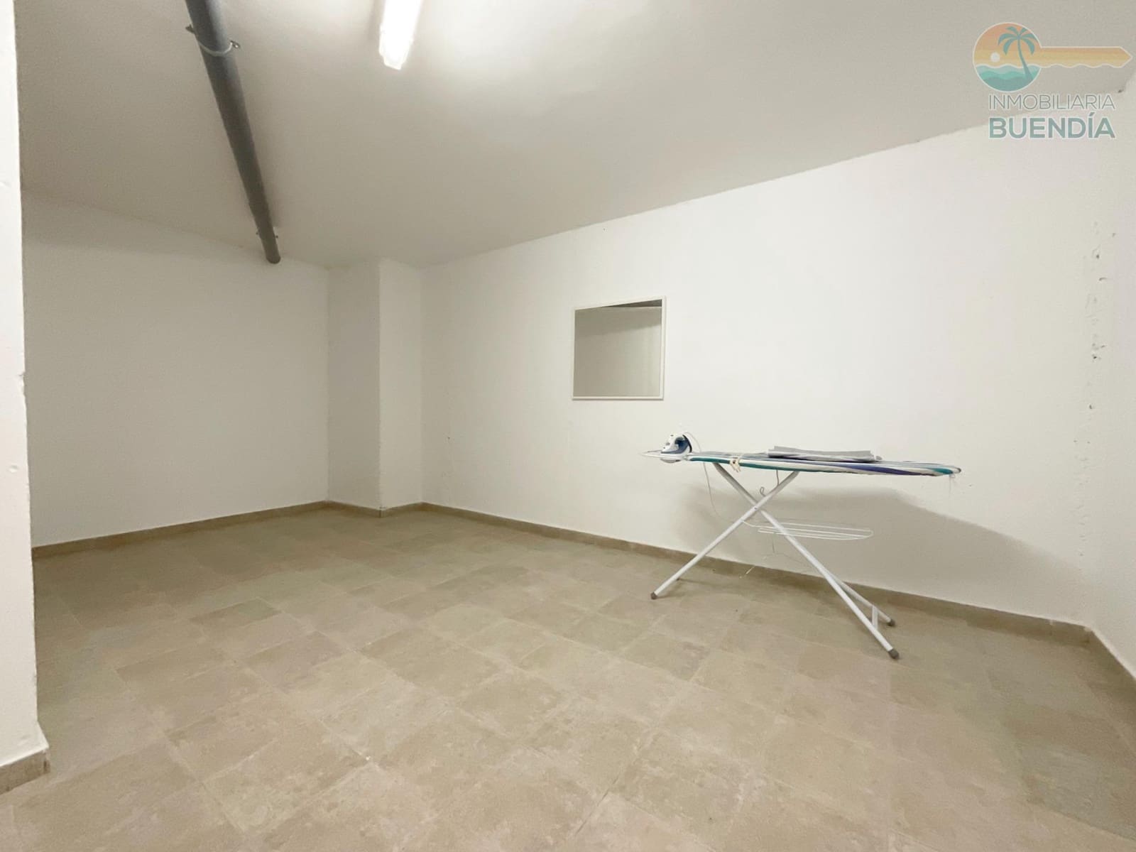4 soveværelse Villa til salg i Cartagena med swimmingpool garage - € 580.000 (Ref: 9944168)