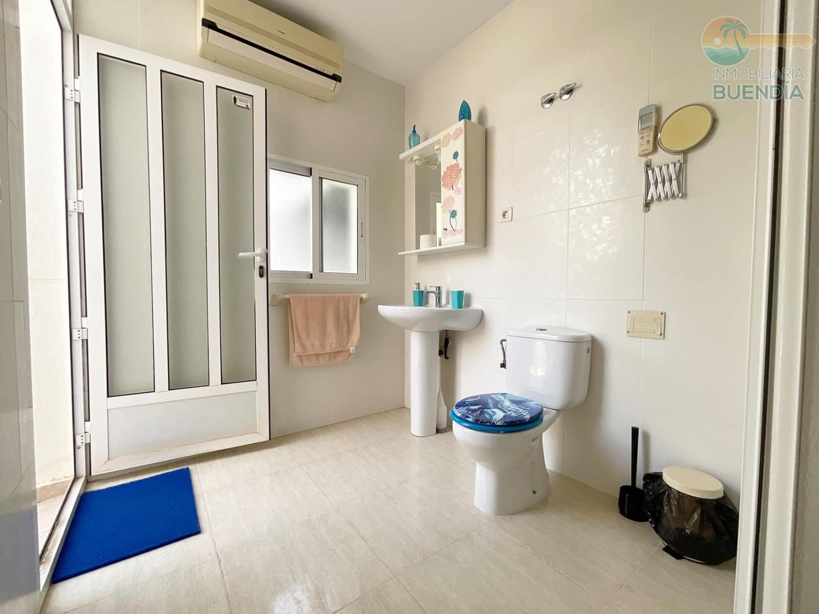 4 soveværelse Villa til salg i Cartagena med swimmingpool garage - € 580.000 (Ref: 9944168)