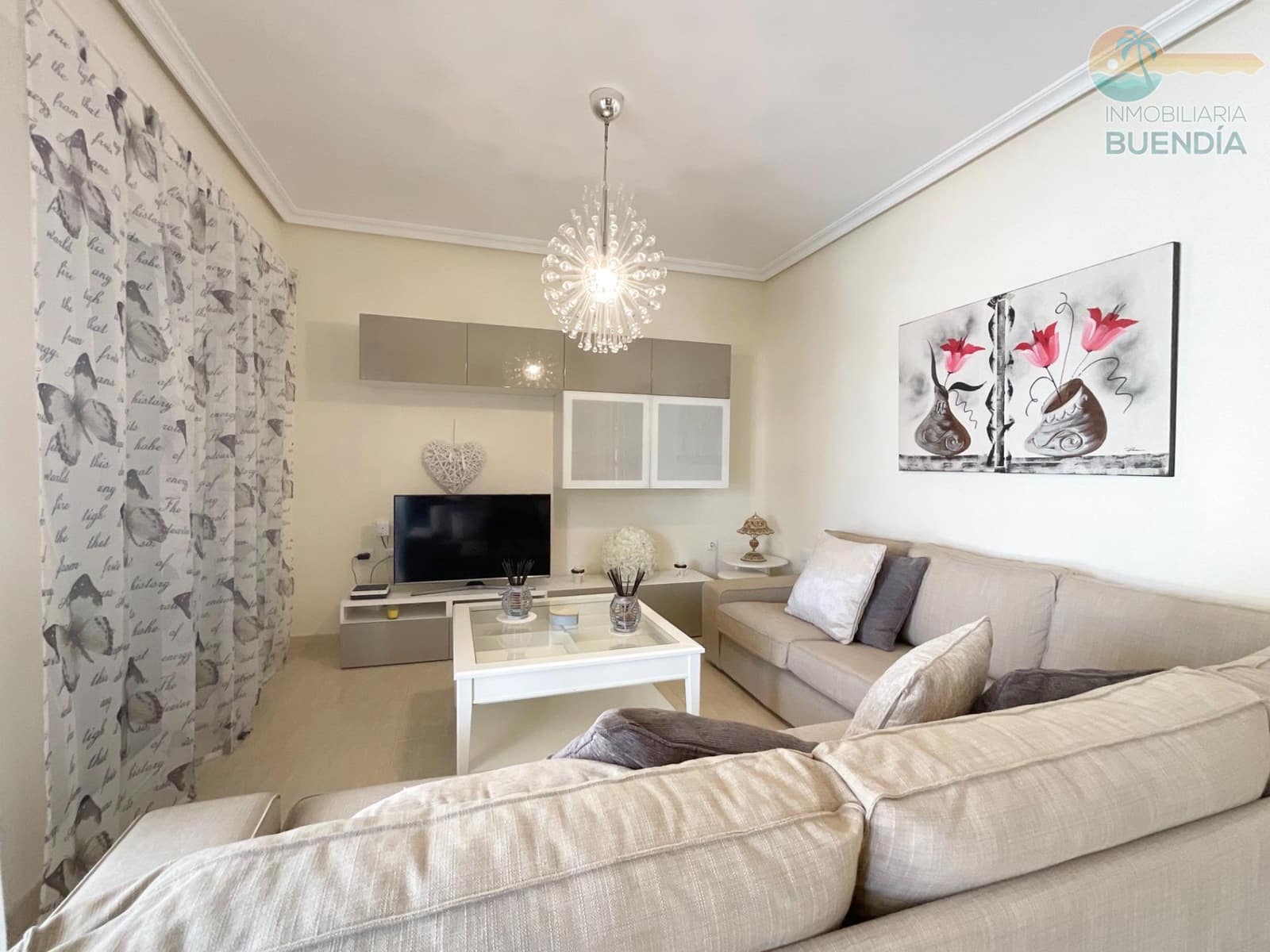 4 soveværelse Villa til salg i Cartagena med swimmingpool garage - € 580.000 (Ref: 9944168)