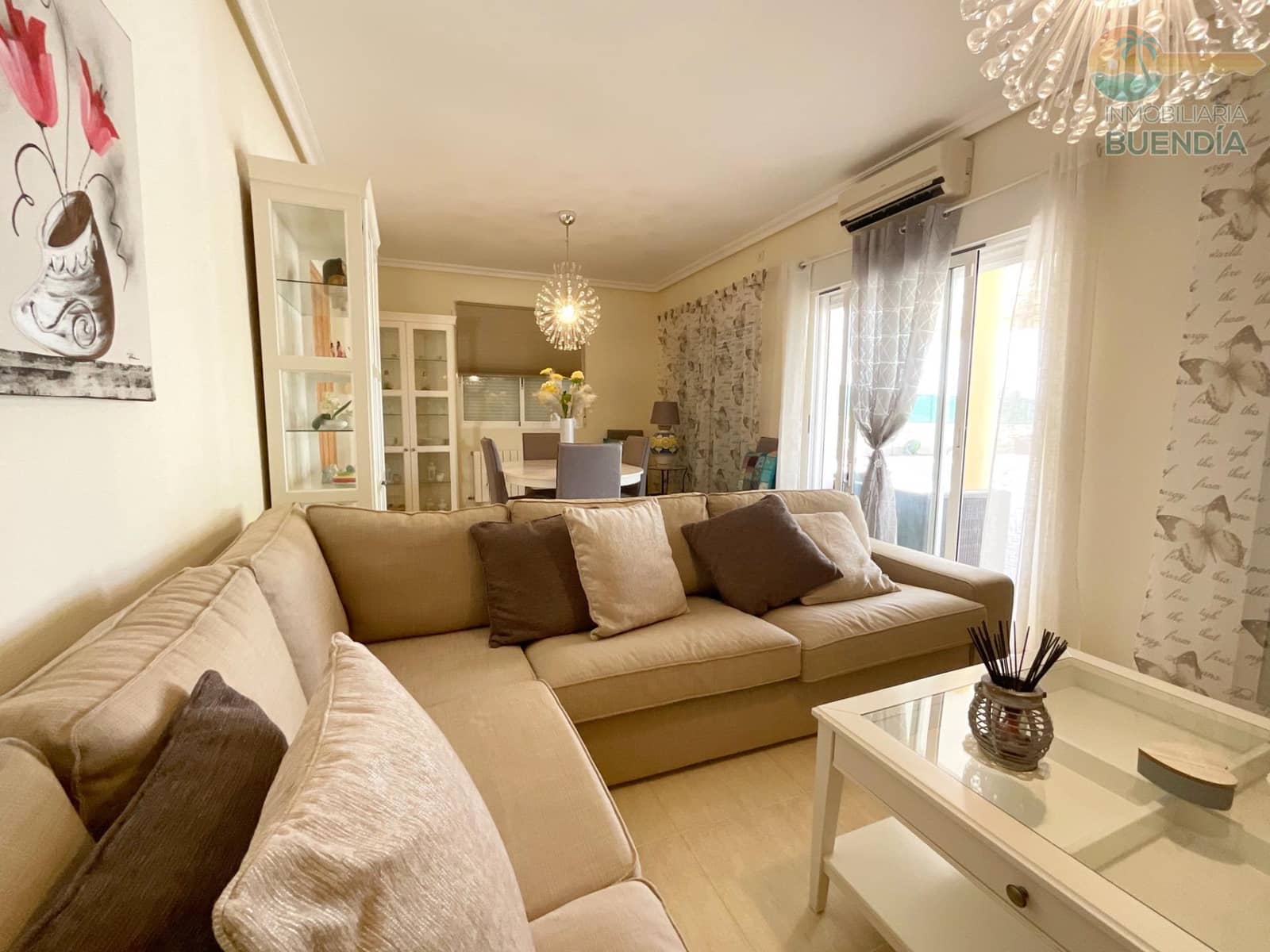 4 soveværelse Villa til salg i Cartagena med swimmingpool garage - € 580.000 (Ref: 9944168)