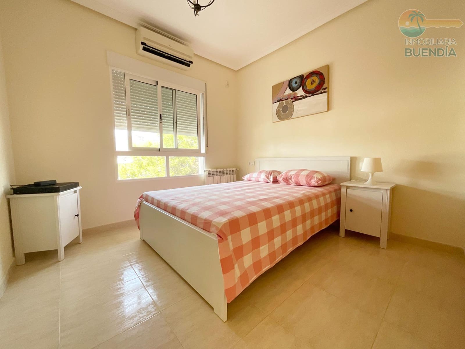 4 soveværelse Villa til salg i Cartagena med swimmingpool garage - € 580.000 (Ref: 9944168)