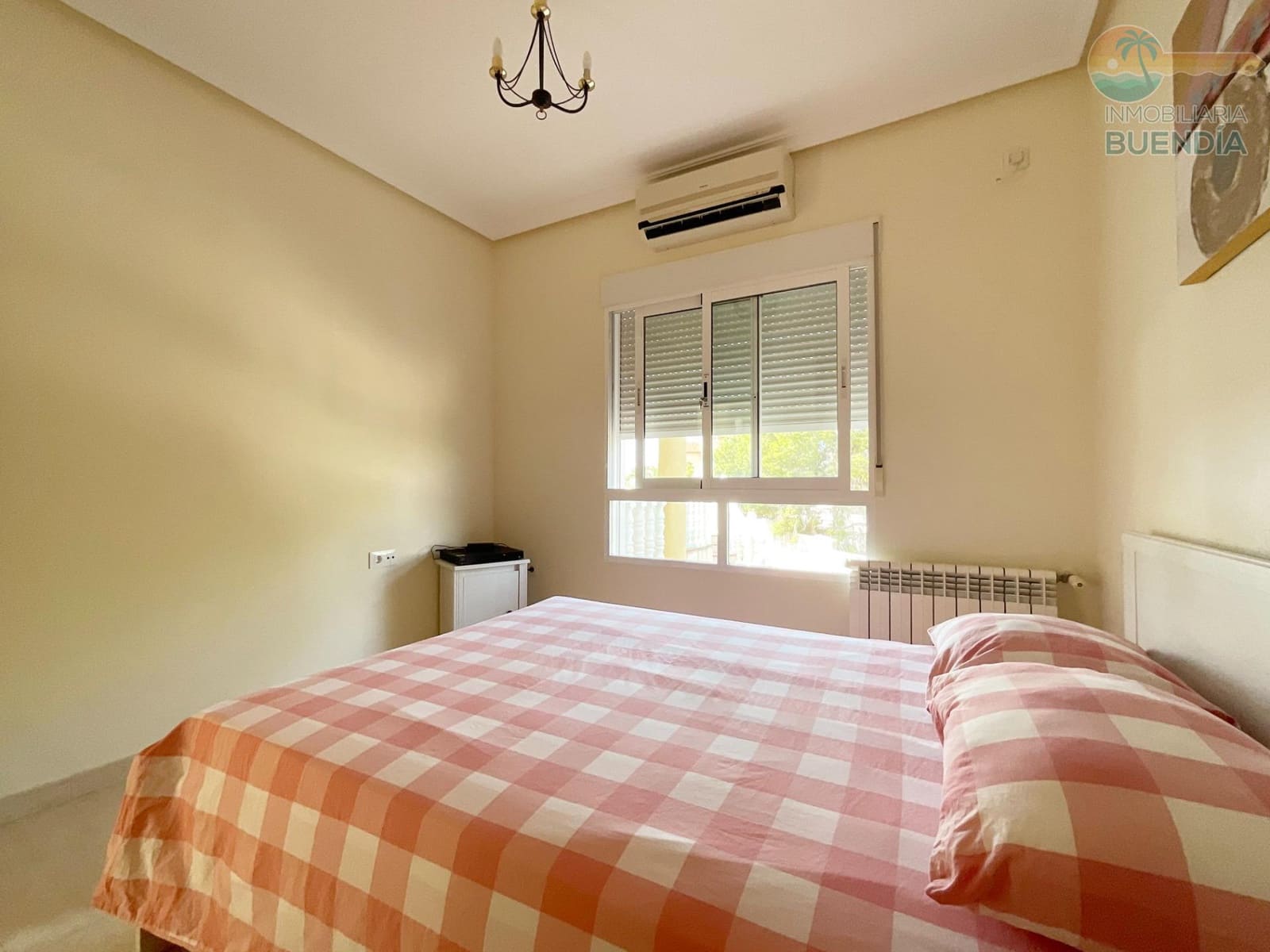 4 soveværelse Villa til salg i Cartagena med swimmingpool garage - € 580.000 (Ref: 9944168)