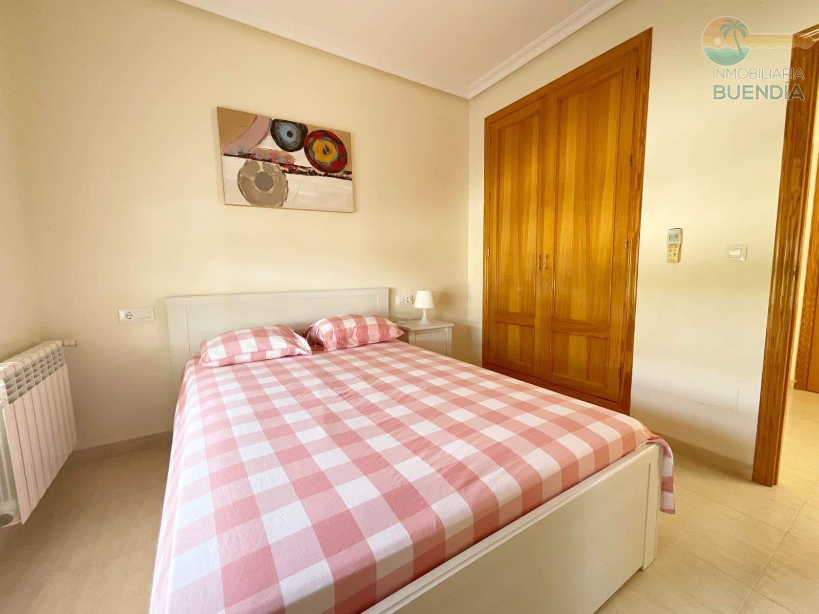 4 soveværelse Villa til salg i Cartagena med swimmingpool garage - € 580.000 (Ref: 9944168)