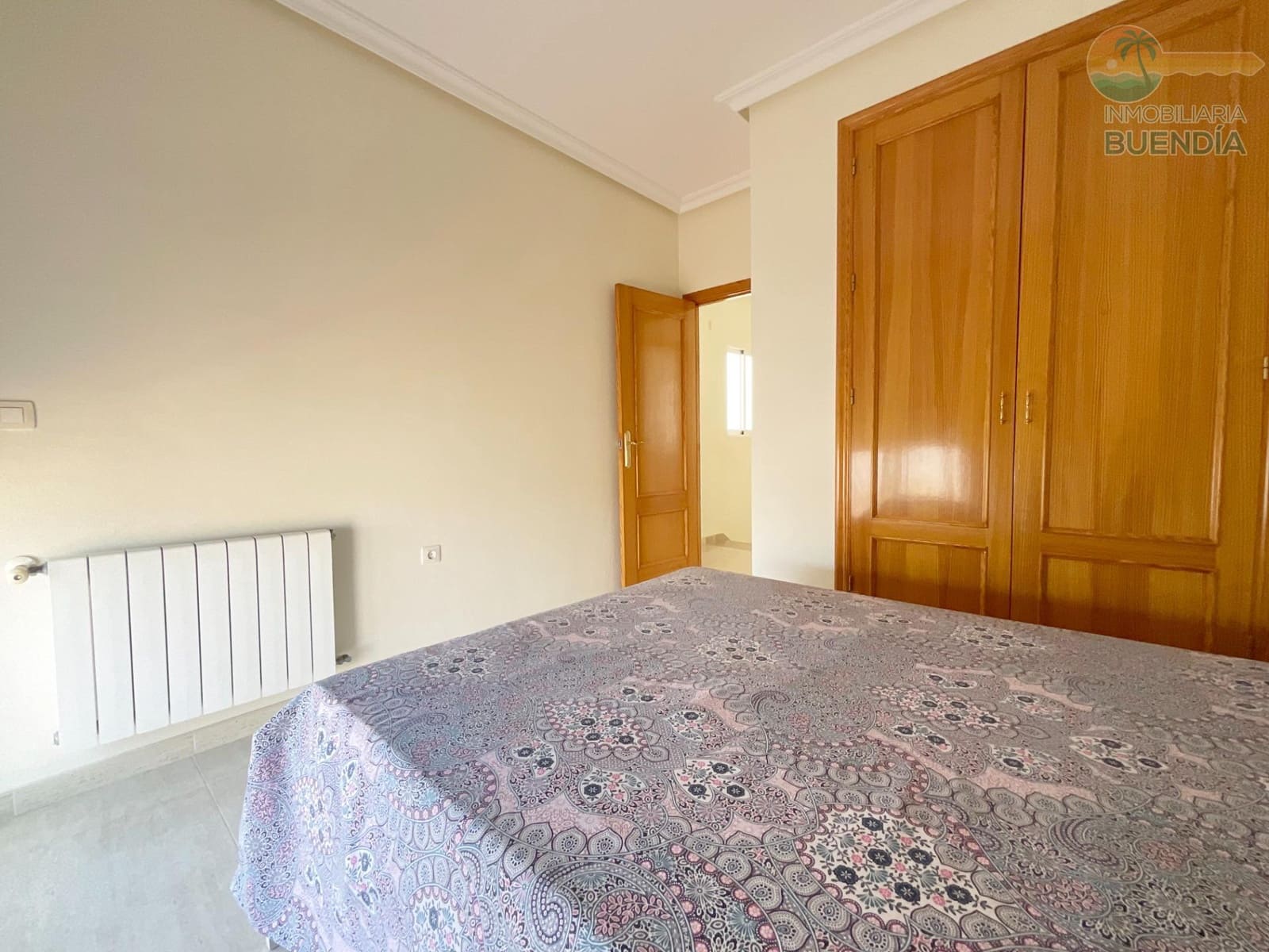 4 soveværelse Villa til salg i Cartagena med swimmingpool garage - € 580.000 (Ref: 9944168)