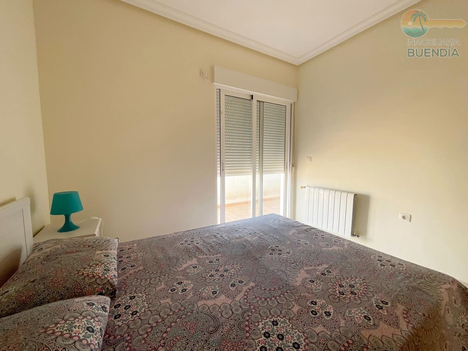 4 soveværelse Villa til salg i Cartagena med swimmingpool garage - € 580.000 (Ref: 9944168)