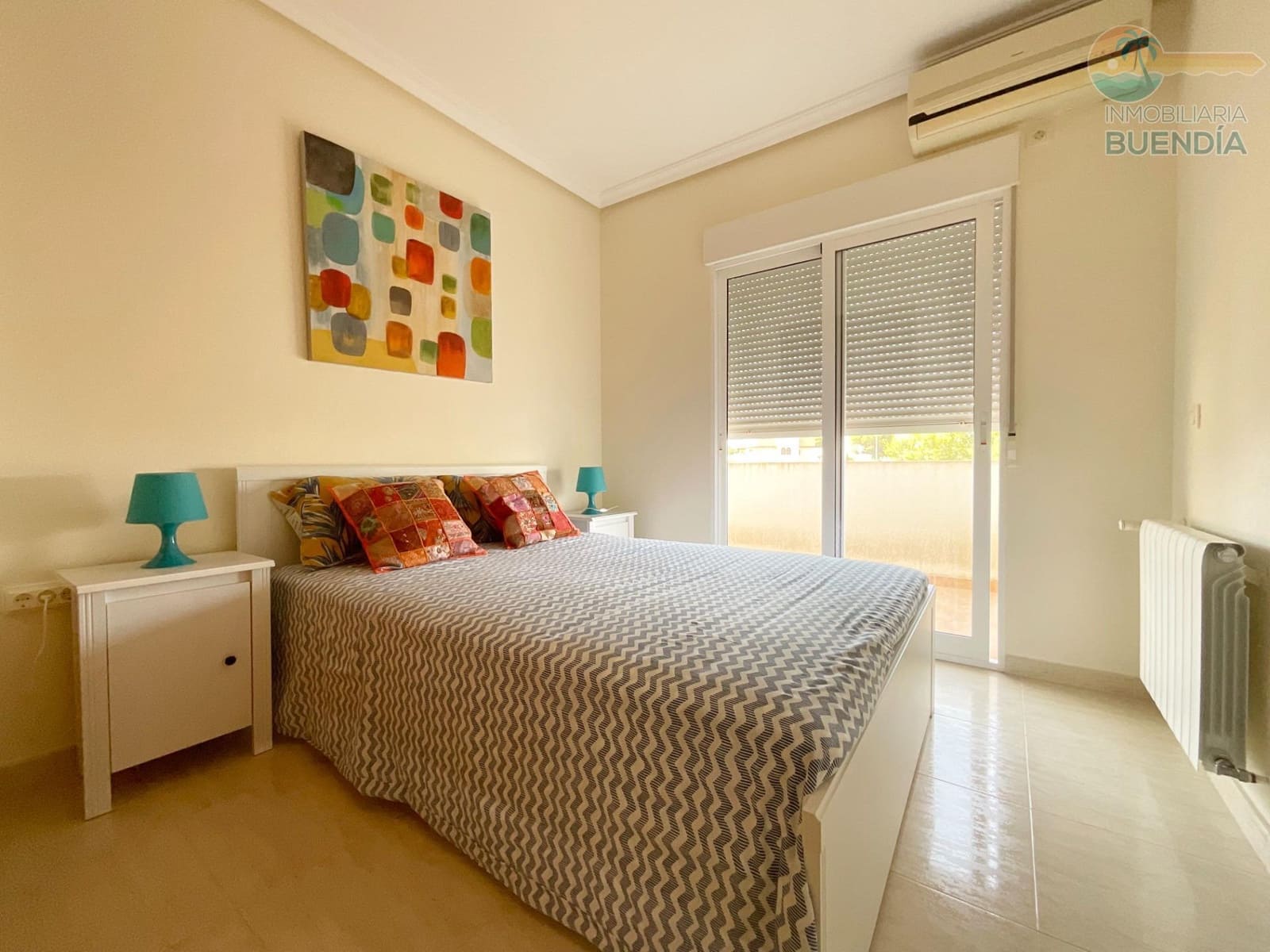 4 soveværelse Villa til salg i Cartagena med swimmingpool garage - € 580.000 (Ref: 9944168)