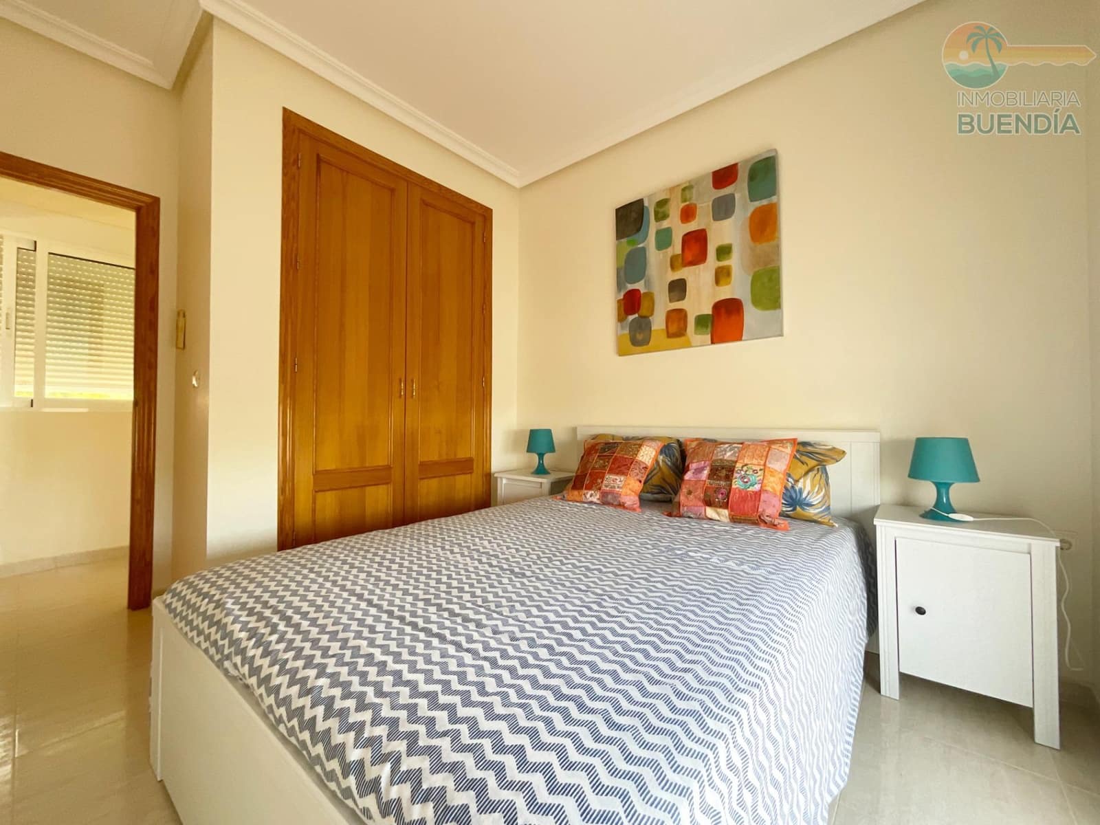 4 soveværelse Villa til salg i Cartagena med swimmingpool garage - € 580.000 (Ref: 9944168)