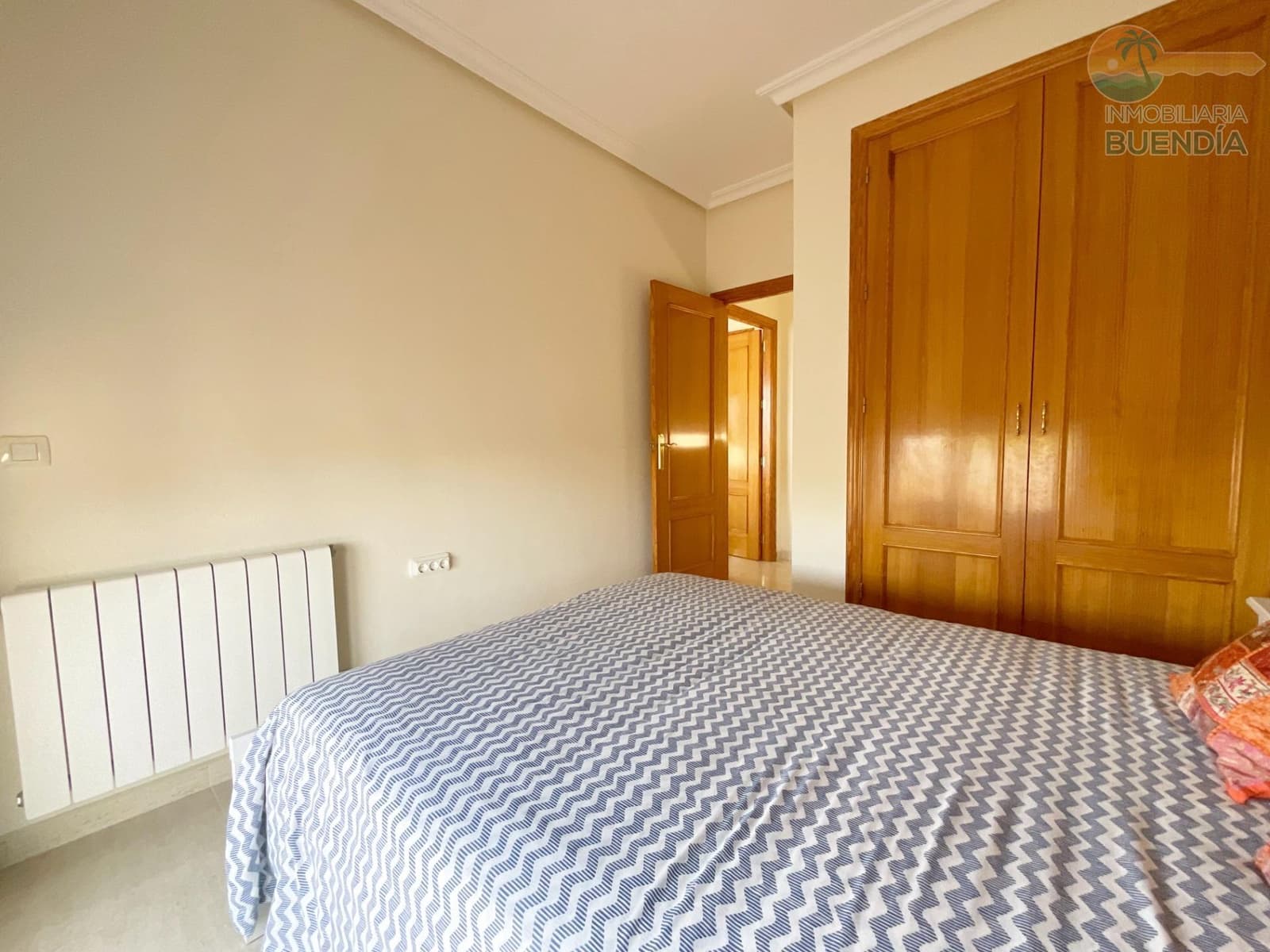 4 soveværelse Villa til salg i Cartagena med swimmingpool garage - € 580.000 (Ref: 9944168)