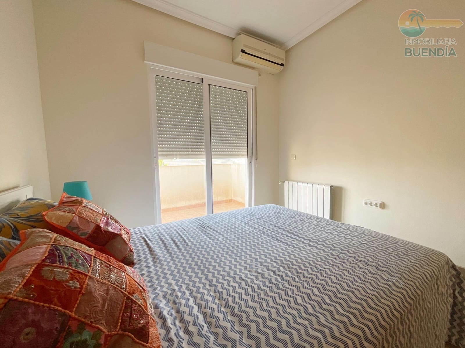 4 soveværelse Villa til salg i Cartagena med swimmingpool garage - € 580.000 (Ref: 9944168)