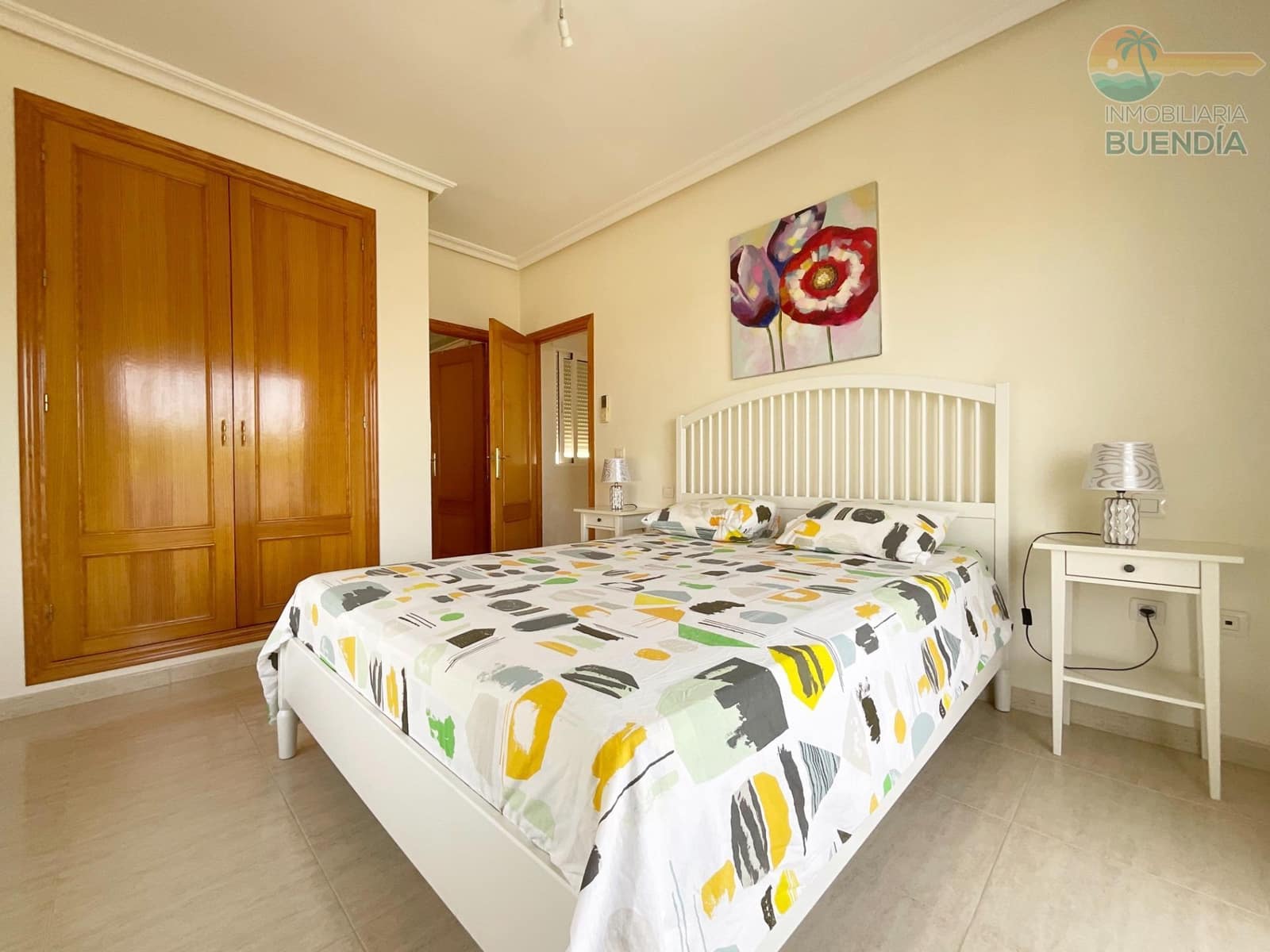 4 soveværelse Villa til salg i Cartagena med swimmingpool garage - € 580.000 (Ref: 9944168)