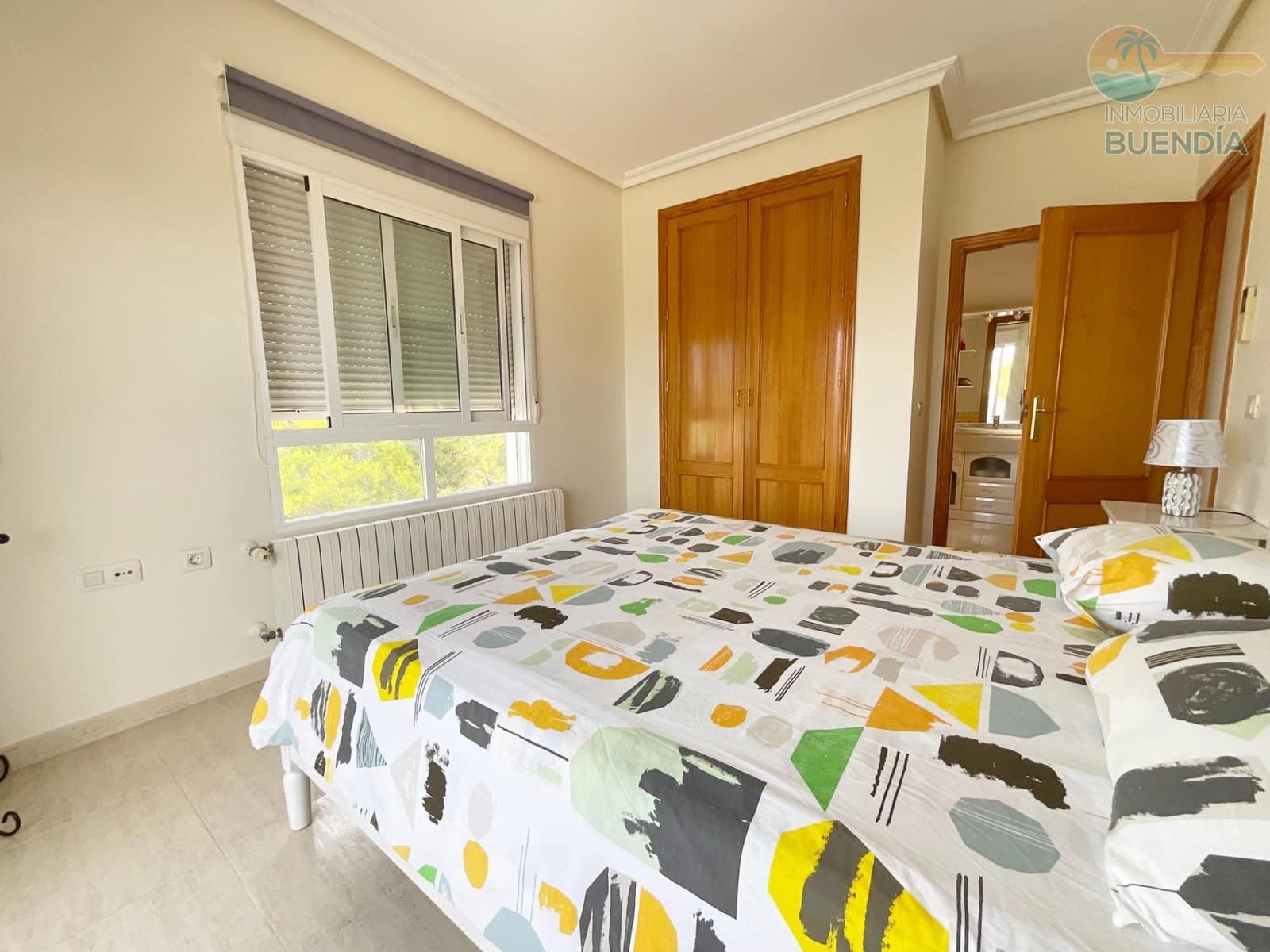4 soveværelse Villa til salg i Cartagena med swimmingpool garage - € 580.000 (Ref: 9944168)