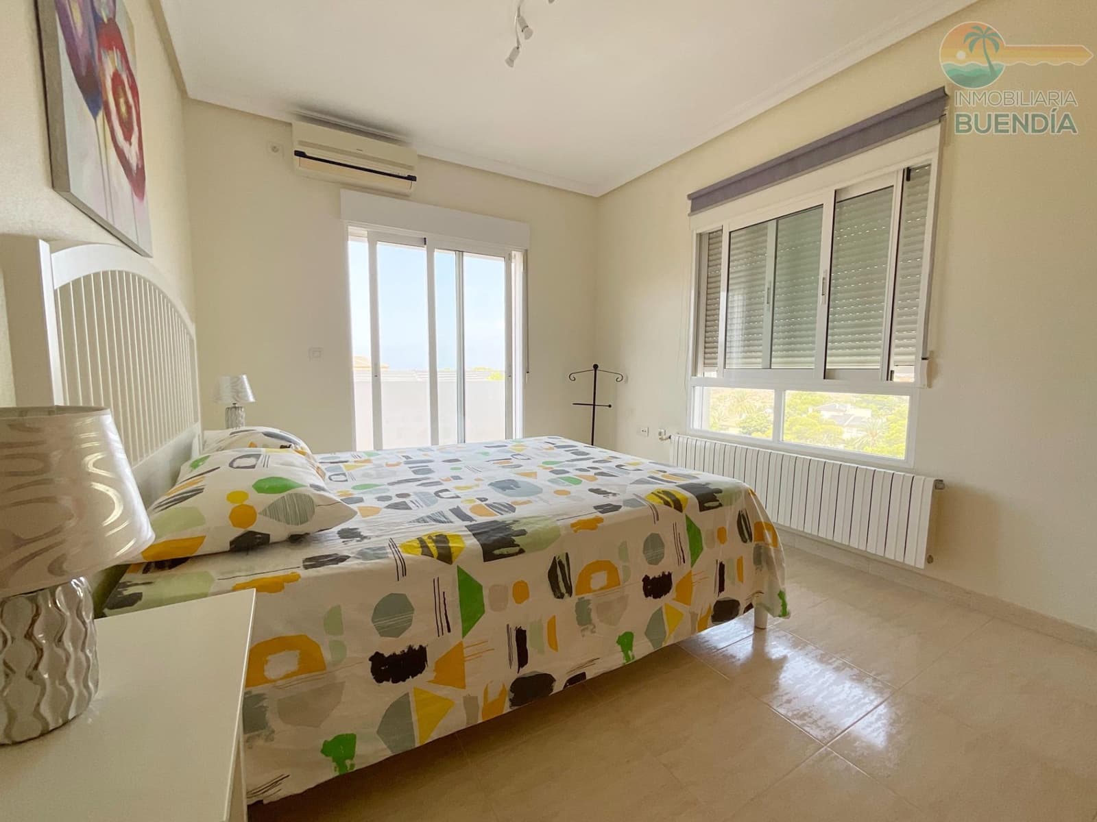 4 soveværelse Villa til salg i Cartagena med swimmingpool garage - € 580.000 (Ref: 9944168)
