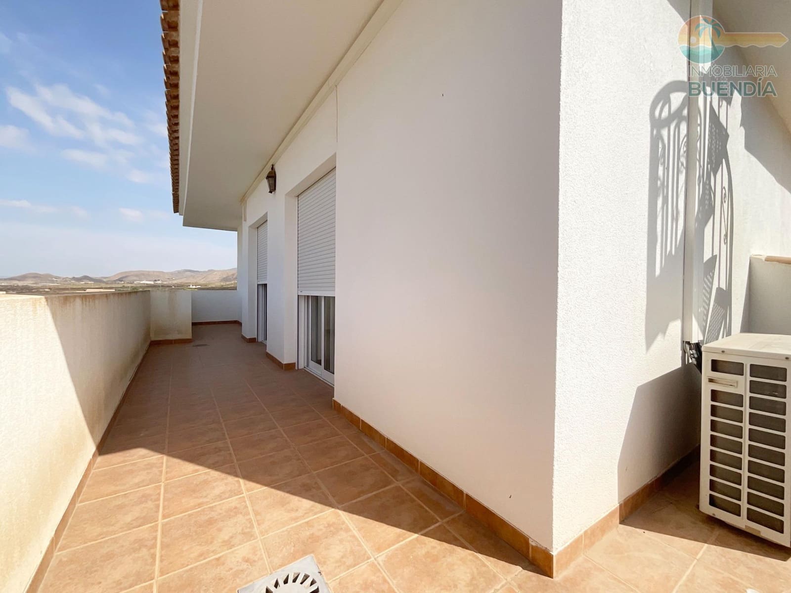 4 soveværelse Villa til salg i Cartagena med swimmingpool garage - € 580.000 (Ref: 9944168)