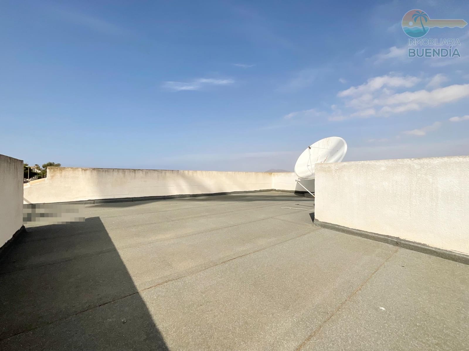 4 soveværelse Villa til salg i Cartagena med swimmingpool garage - € 580.000 (Ref: 9944168)
