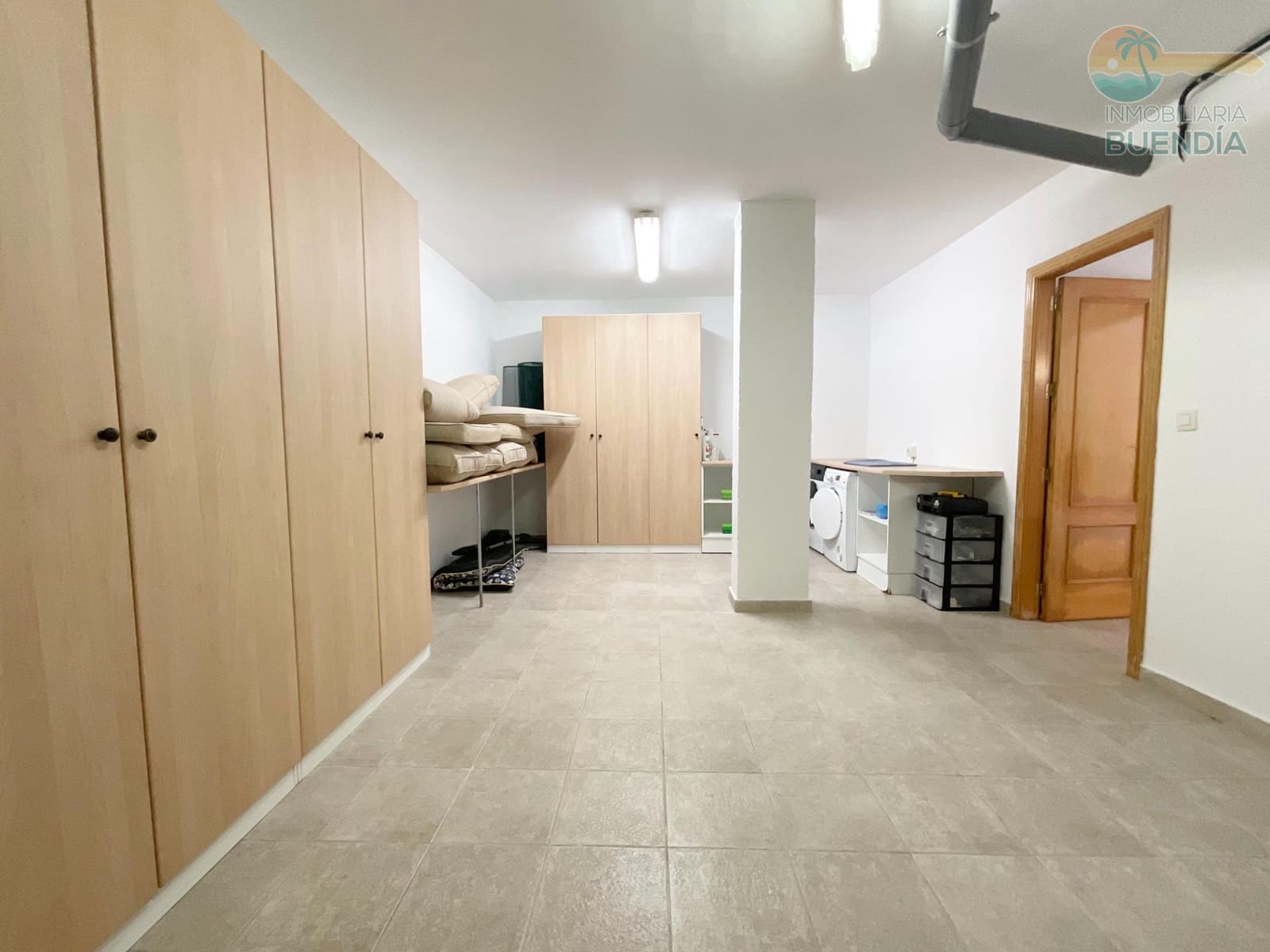 4 soveværelse Villa til salg i Cartagena med swimmingpool garage - € 580.000 (Ref: 9944168)