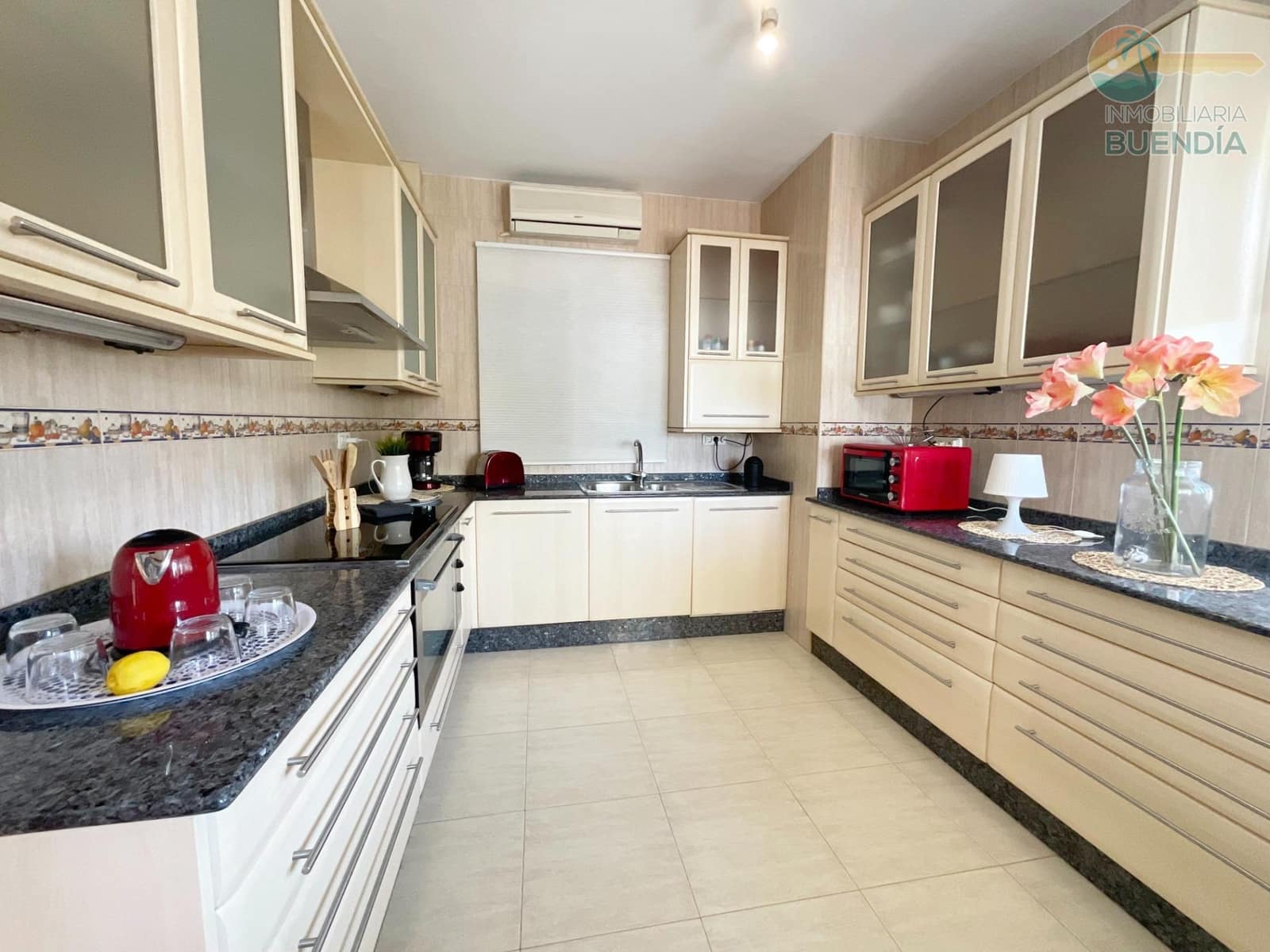 4 soveværelse Villa til salg i Cartagena med swimmingpool garage - € 580.000 (Ref: 9944168)