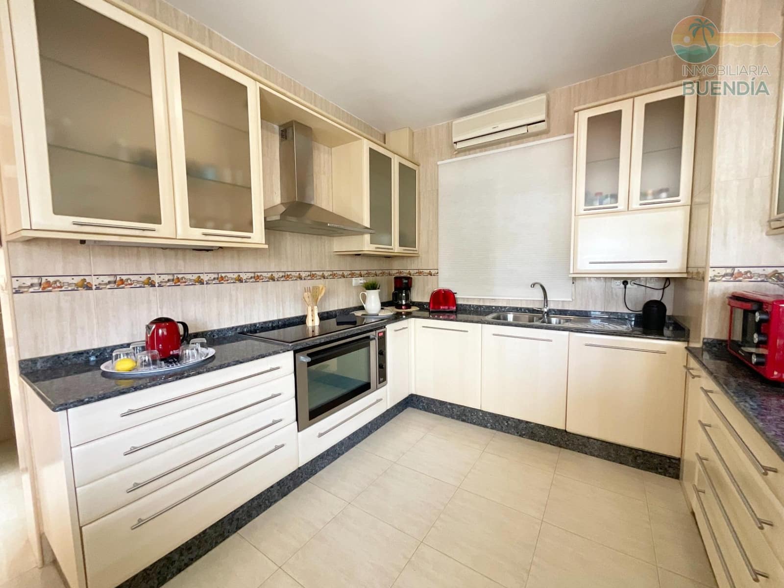 4 soveværelse Villa til salg i Cartagena med swimmingpool garage - € 580.000 (Ref: 9944168)
