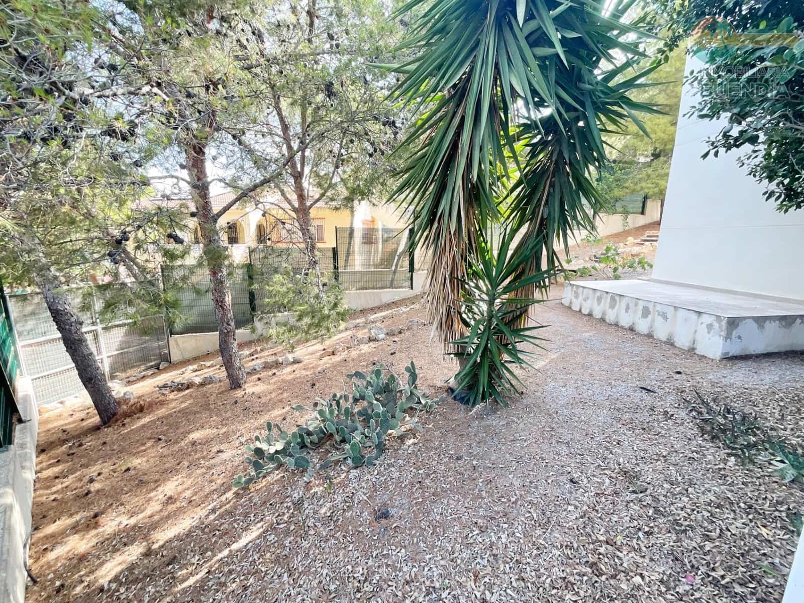 4 soveværelse Villa til salg i Cartagena med swimmingpool garage - € 580.000 (Ref: 9944168)