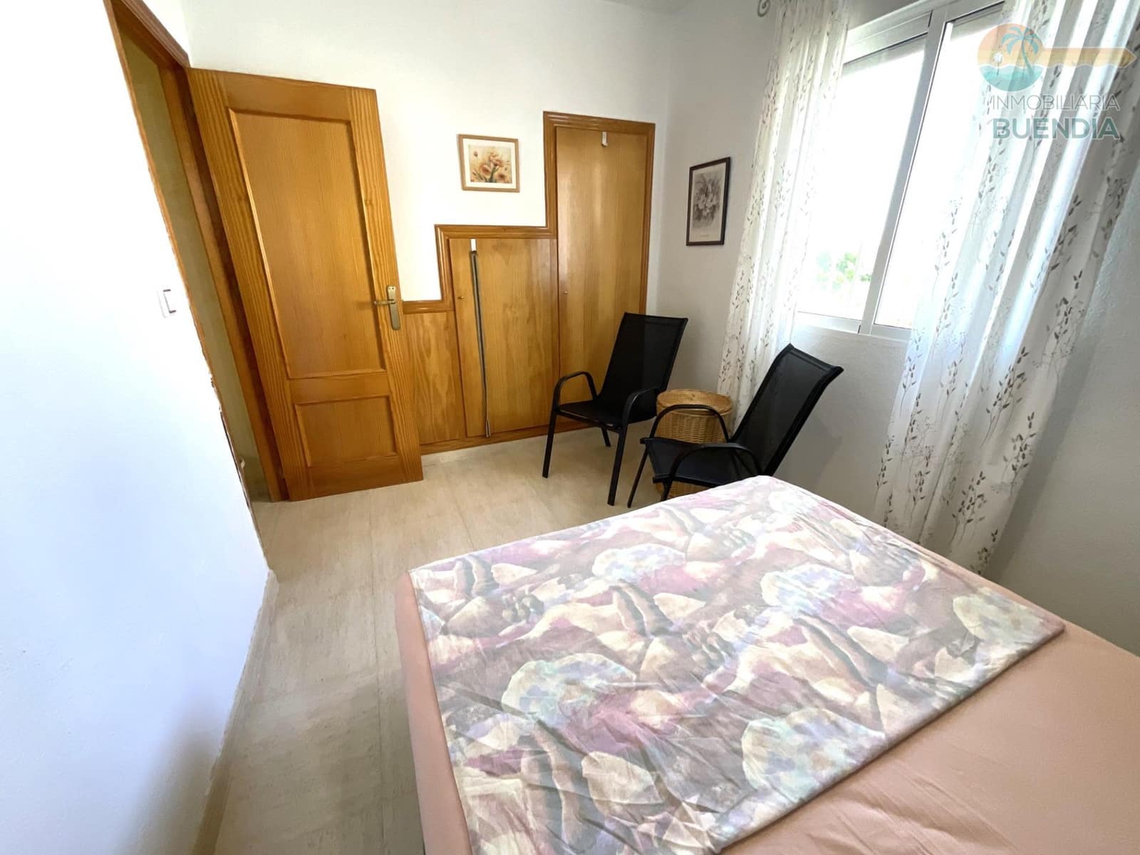 3 makuuhuone Huvila myytävänä paikassa Alamillo - 235 000 € (Ref: 9952705)