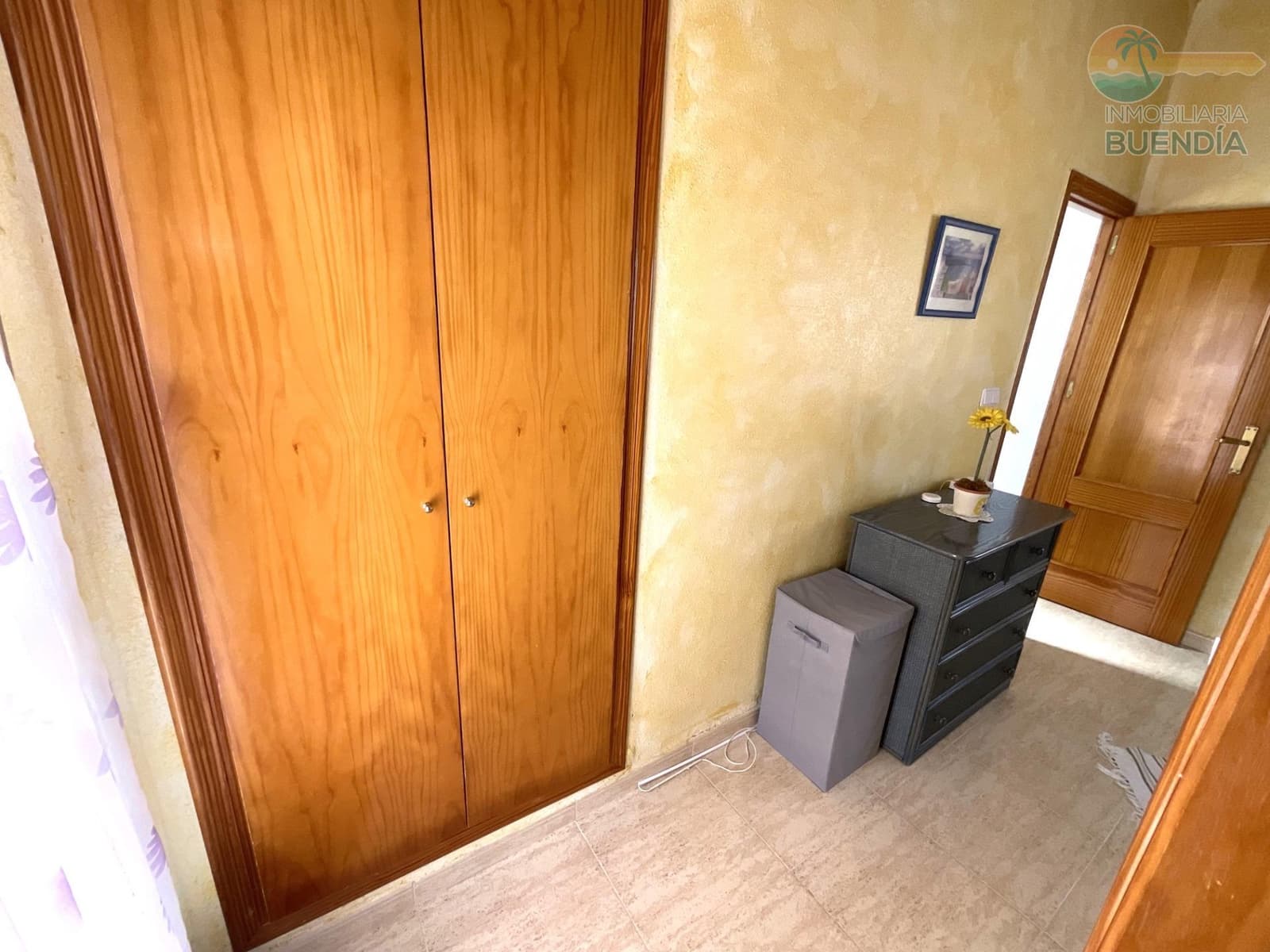3 makuuhuone Huvila myytävänä paikassa Alamillo - 235 000 € (Ref: 9952705)