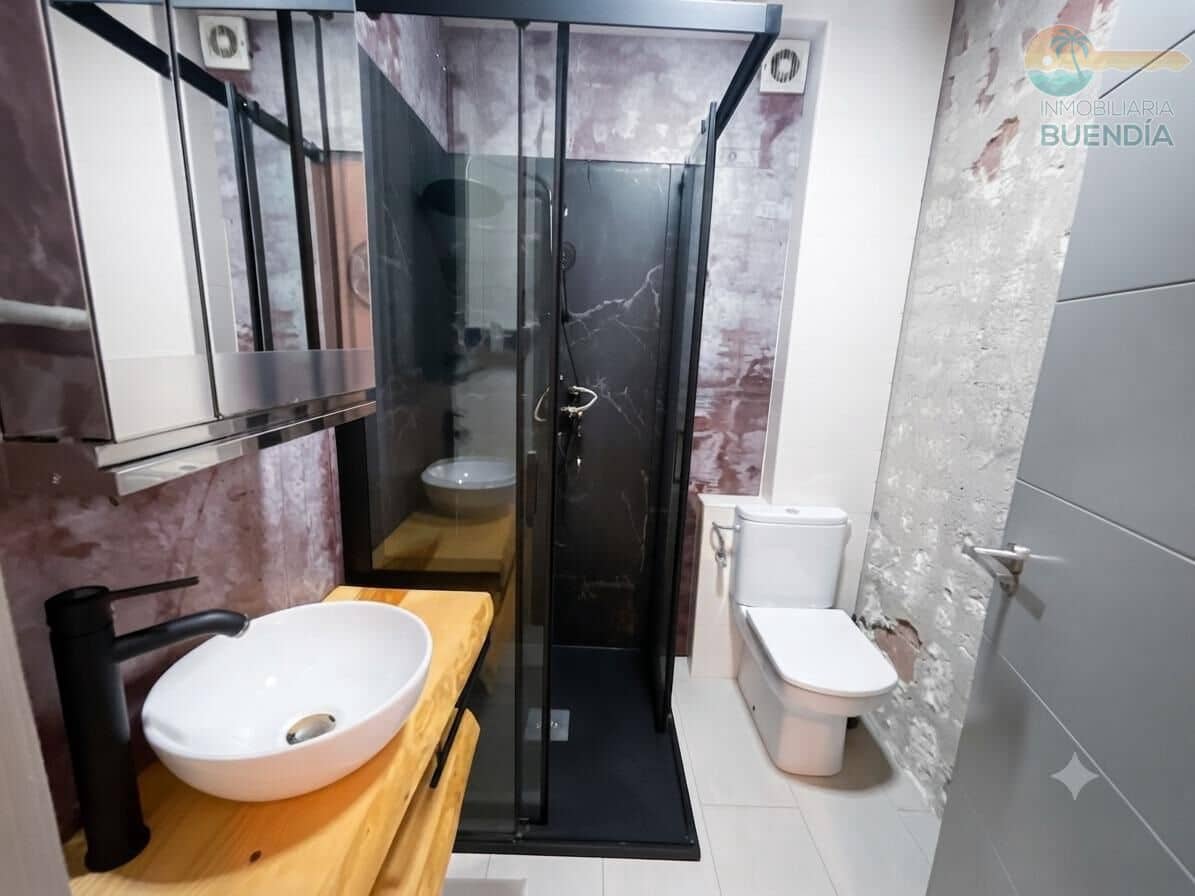 4 camera da letto Appartamento in vendita in Alamillo con piscina garage - 299.000 € (Rif: 9958047)