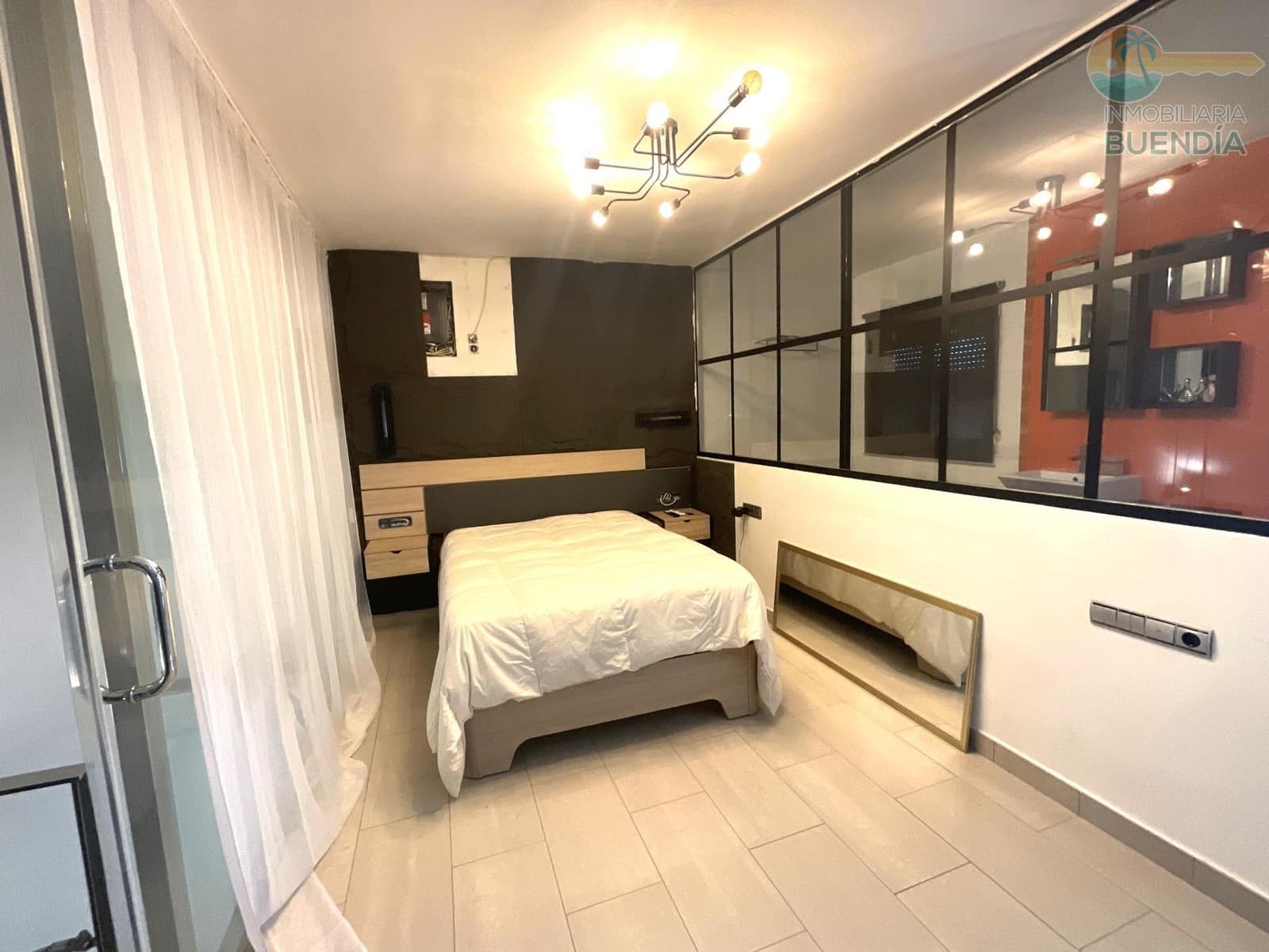 4 camera da letto Appartamento in vendita in Alamillo con piscina garage - 299.000 € (Rif: 9958047)