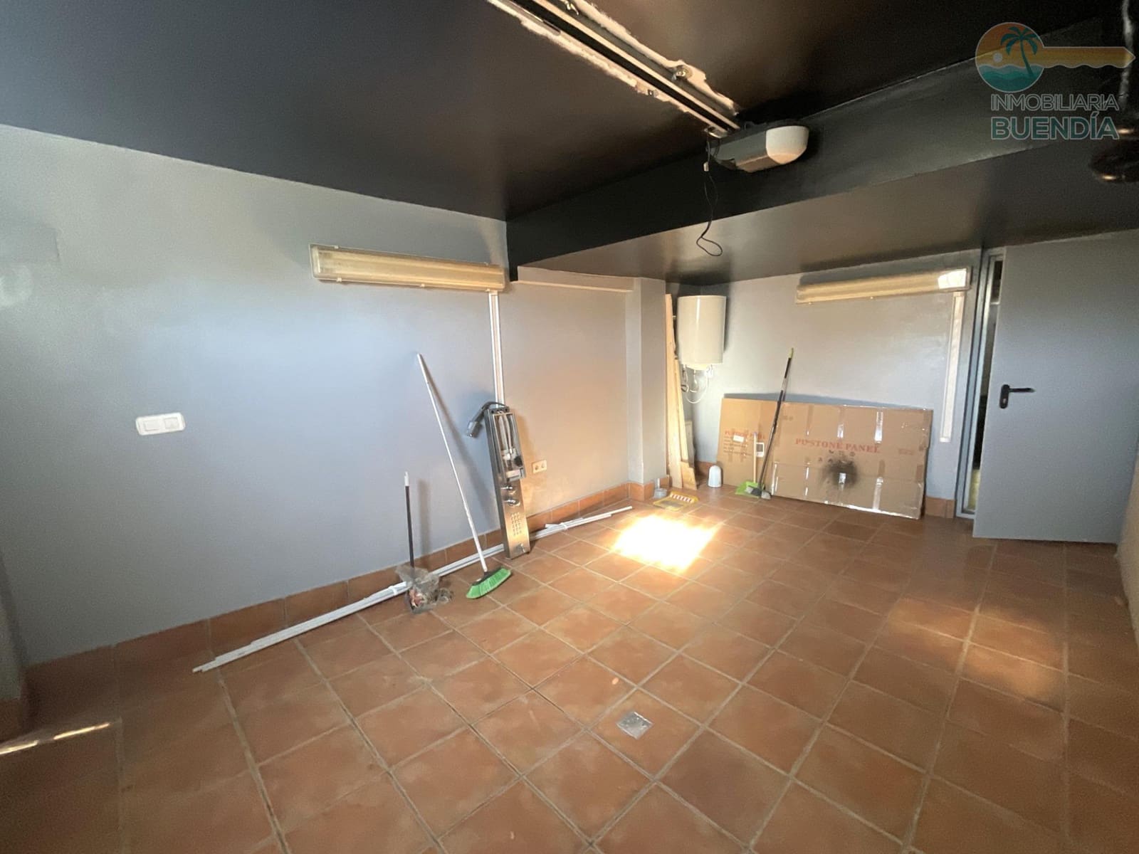 4 camera da letto Appartamento in vendita in Alamillo con piscina garage - 299.000 € (Rif: 9958047)
