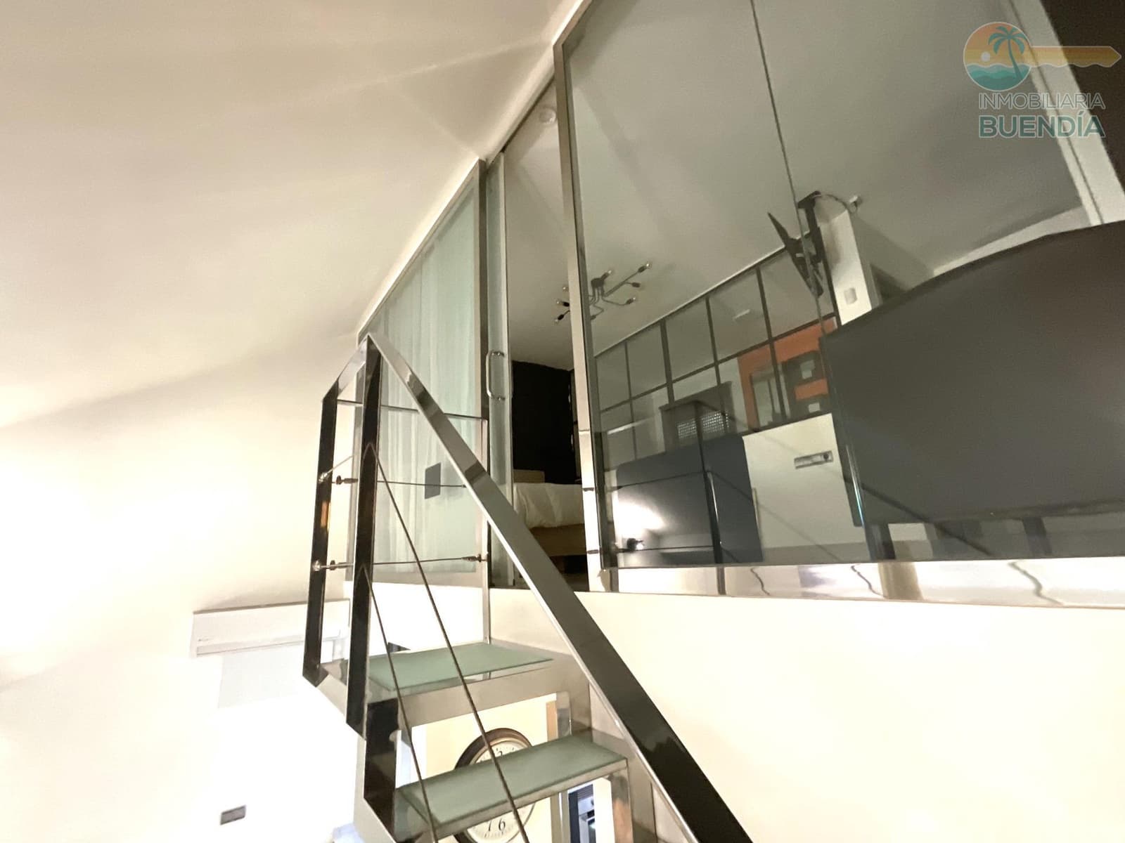4 camera da letto Appartamento in vendita in Alamillo con piscina garage - 299.000 € (Rif: 9958047)