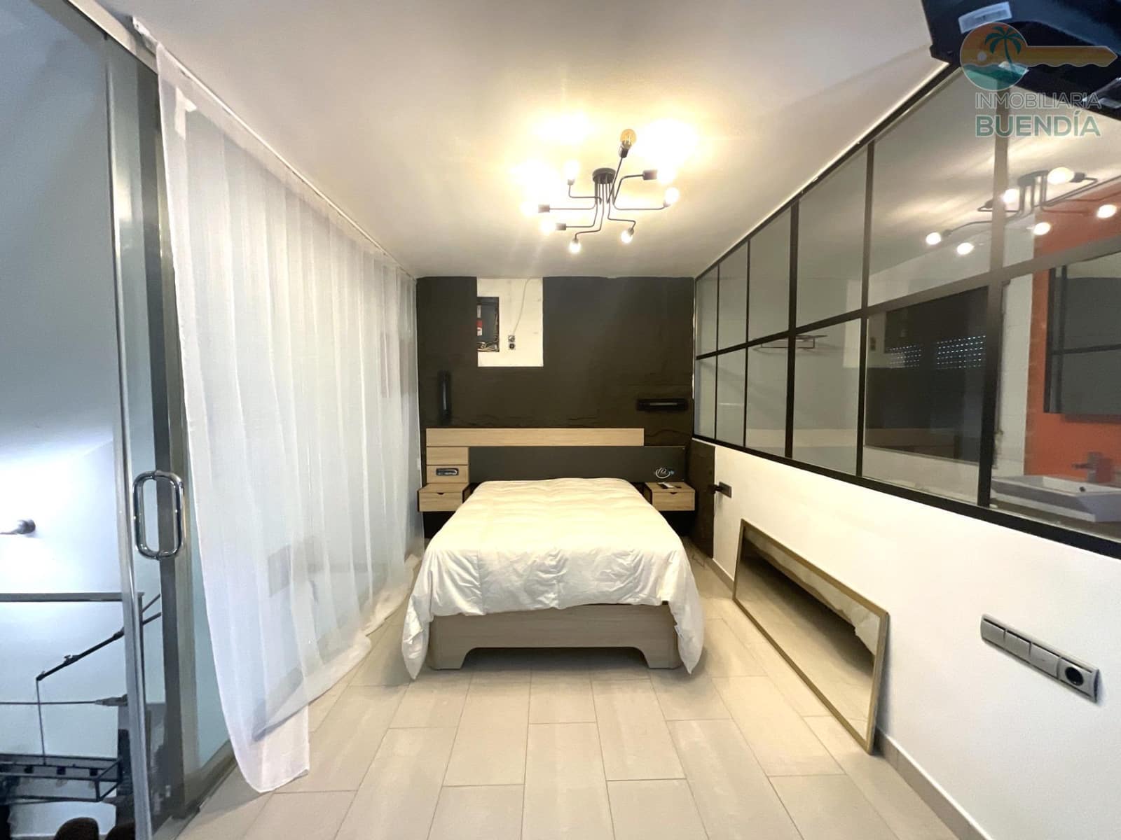 4 camera da letto Appartamento in vendita in Alamillo con piscina garage - 299.000 € (Rif: 9958047)